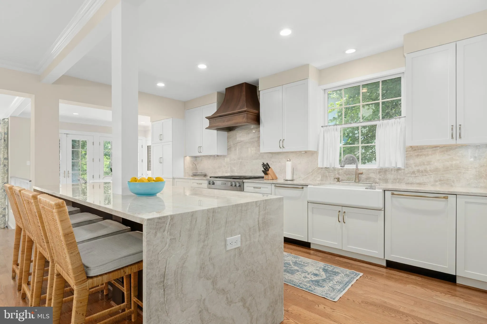 Additional image 61 of 4310 Cathedral Avenue NW, Washington, DC 20016