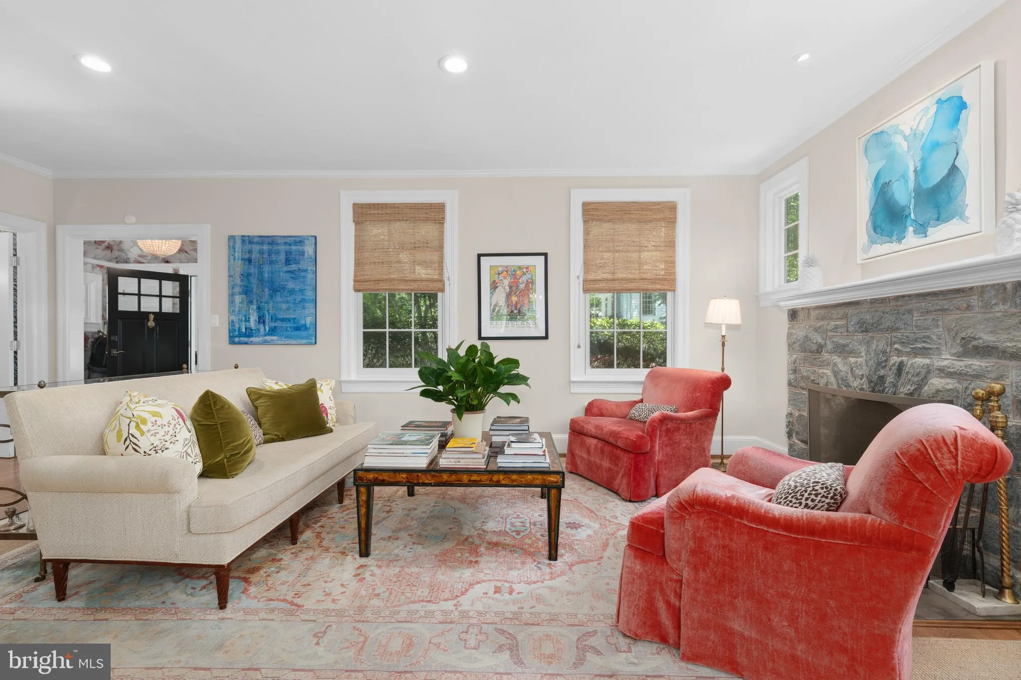 Additional image 55 of 4310 Cathedral Avenue NW, Washington, DC 20016
