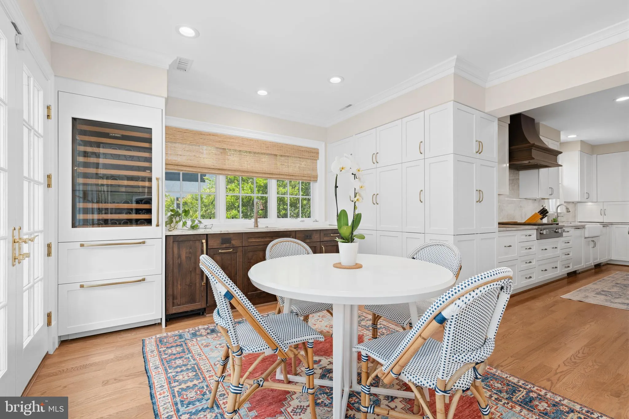 Additional image 66 of 4310 Cathedral Avenue NW, Washington, DC 20016