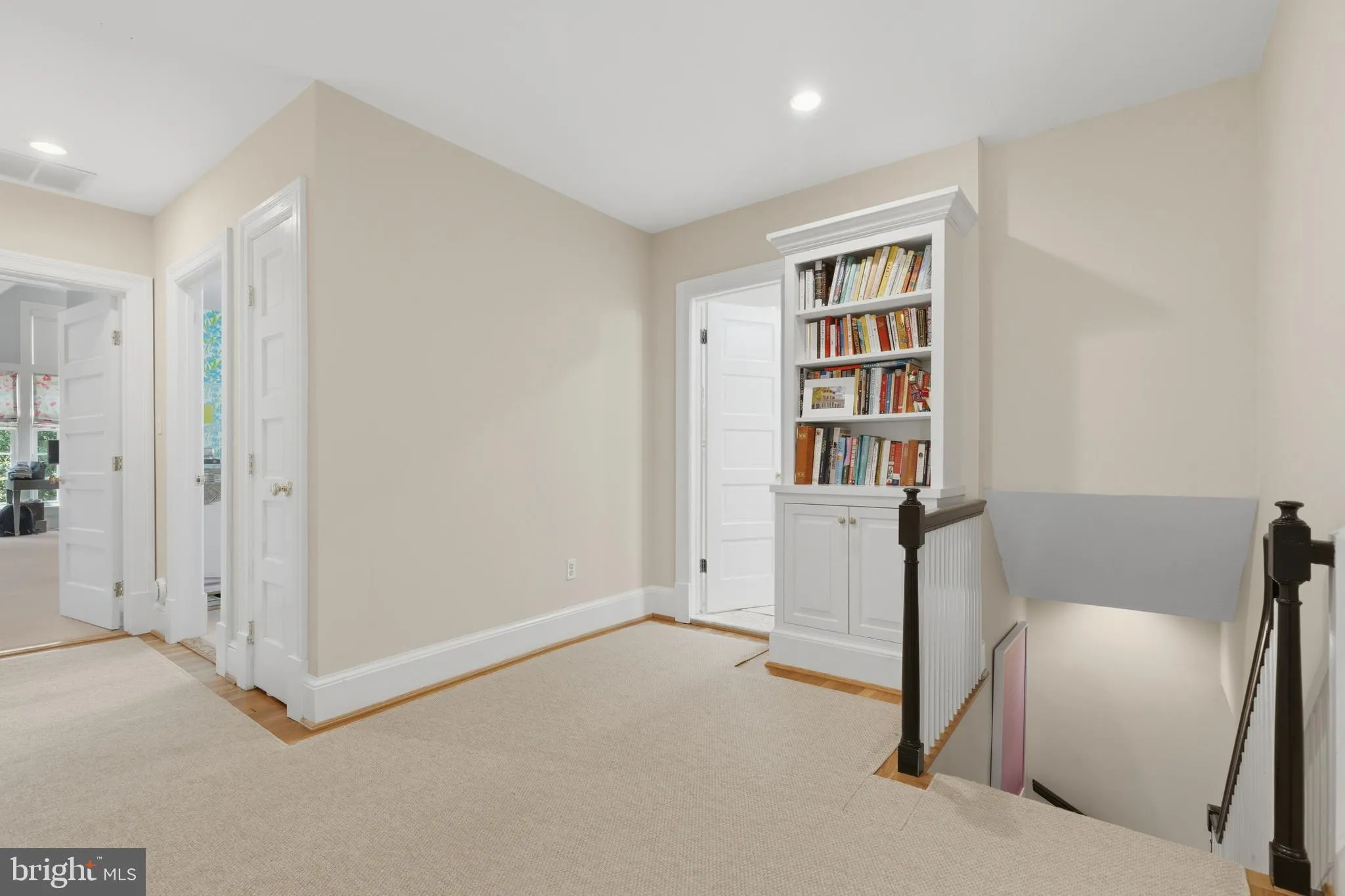Additional image 74 of 4310 Cathedral Avenue NW, Washington, DC 20016