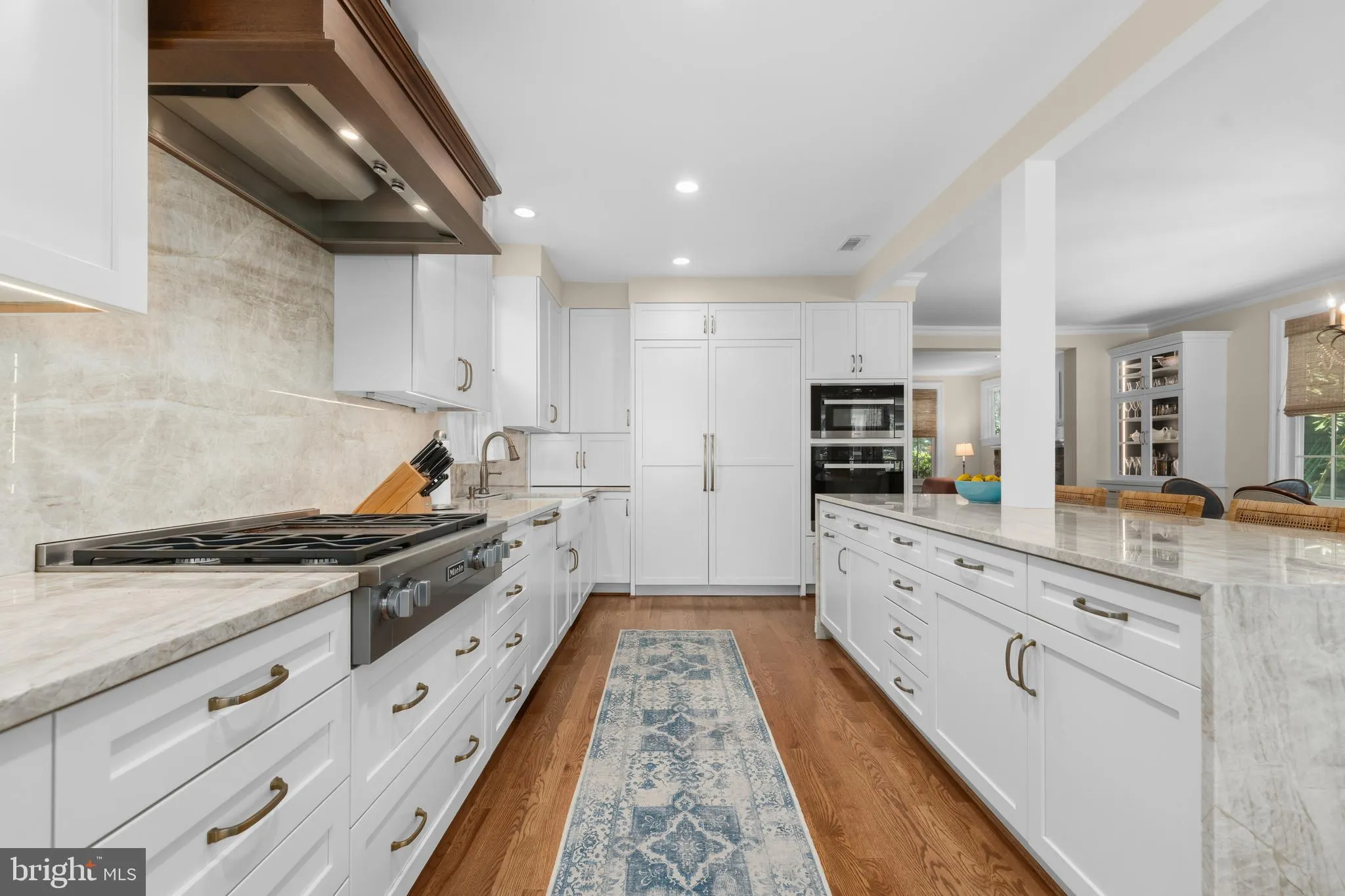 Additional image 63 of 4310 Cathedral Avenue NW, Washington, DC 20016