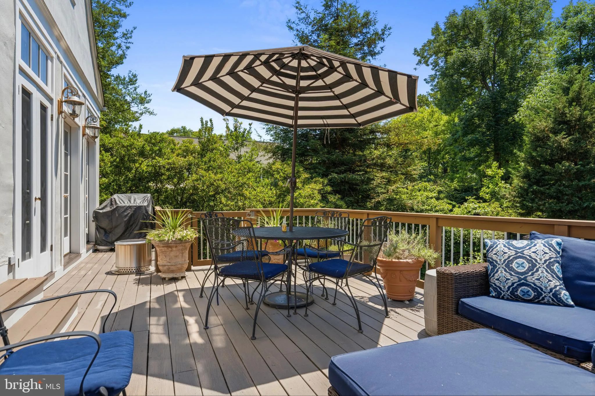 Additional image 91 of 4310 Cathedral Avenue NW, Washington, DC 20016