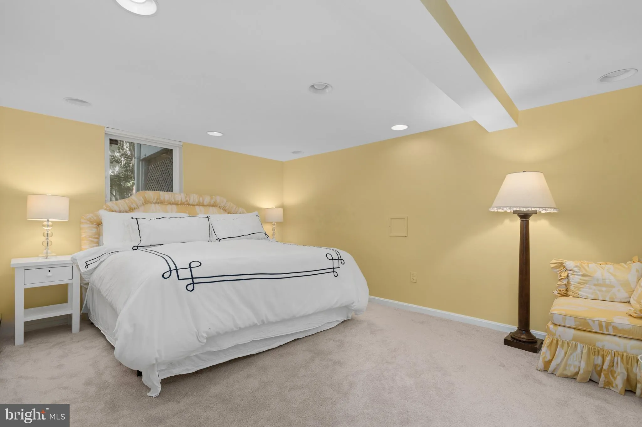 Additional image 89 of 4310 Cathedral Avenue NW, Washington, DC 20016
