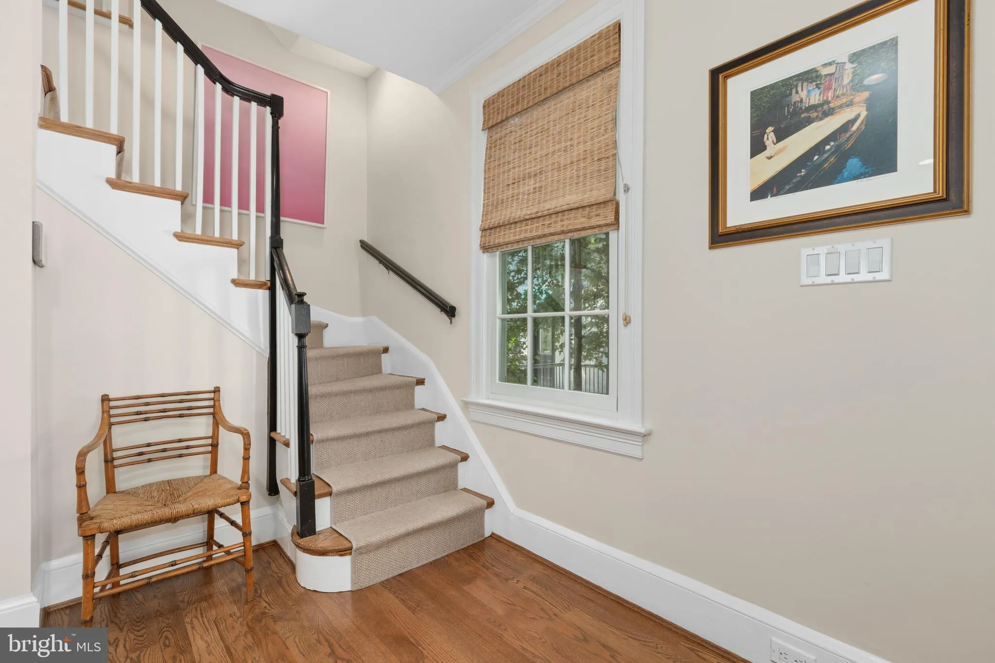 Additional image 73 of 4310 Cathedral Avenue NW, Washington, DC 20016