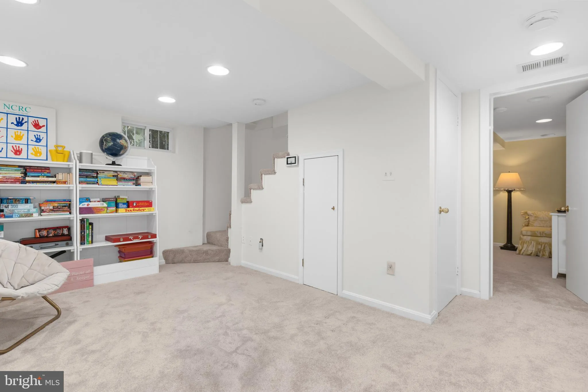Additional image 87 of 4310 Cathedral Avenue NW, Washington, DC 20016