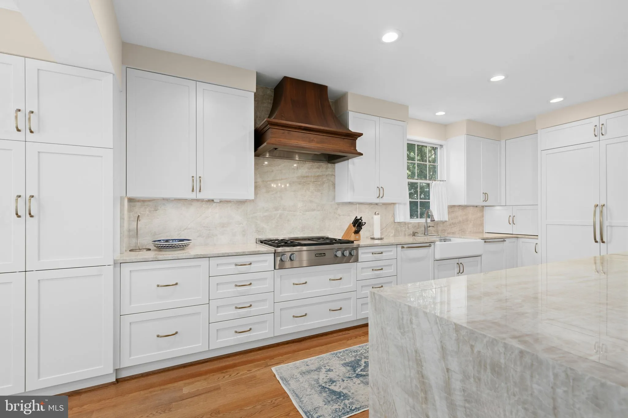 Additional image 64 of 4310 Cathedral Avenue NW, Washington, DC 20016