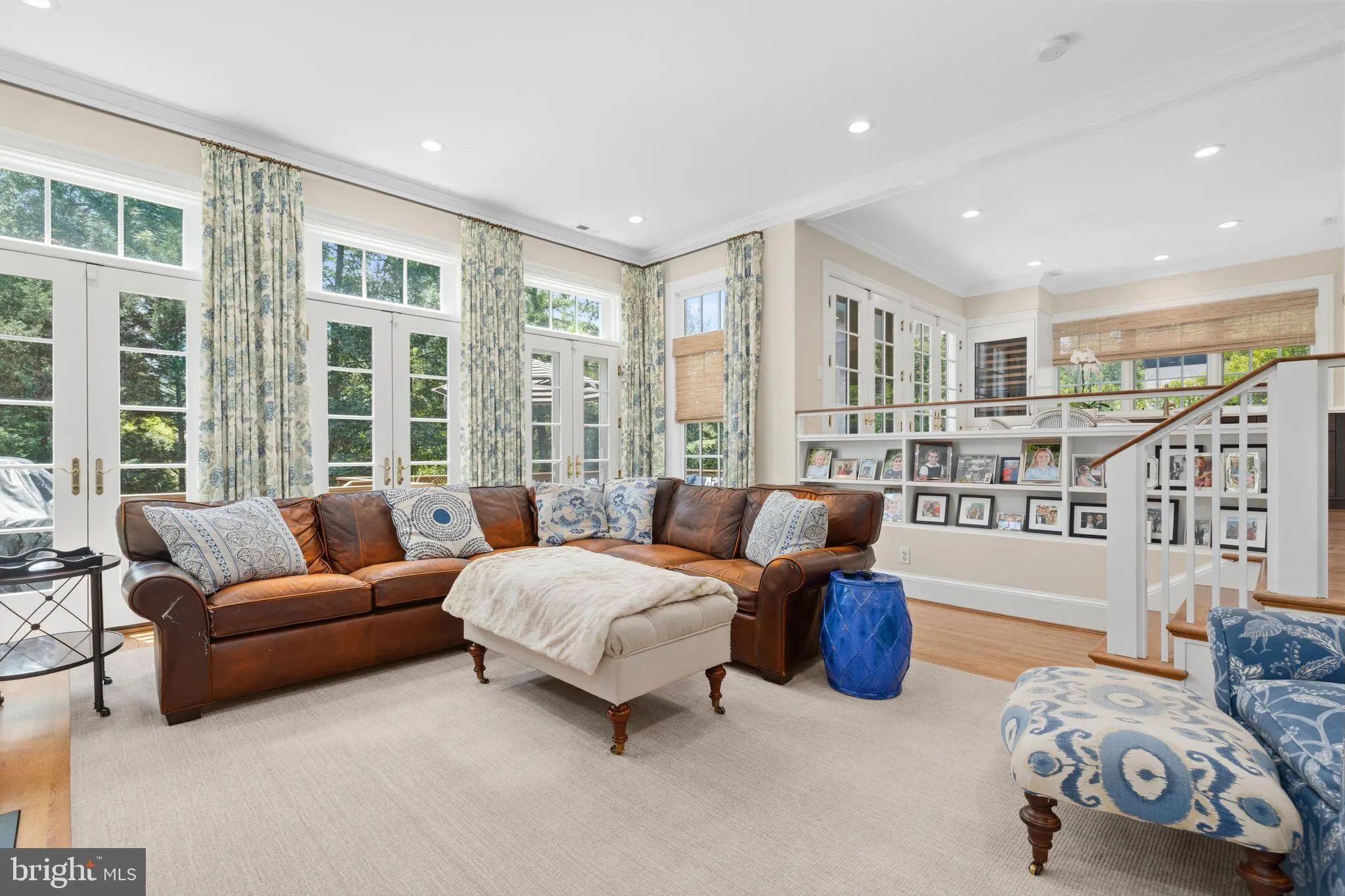 Additional image 70 of 4310 Cathedral Avenue NW, Washington, DC 20016