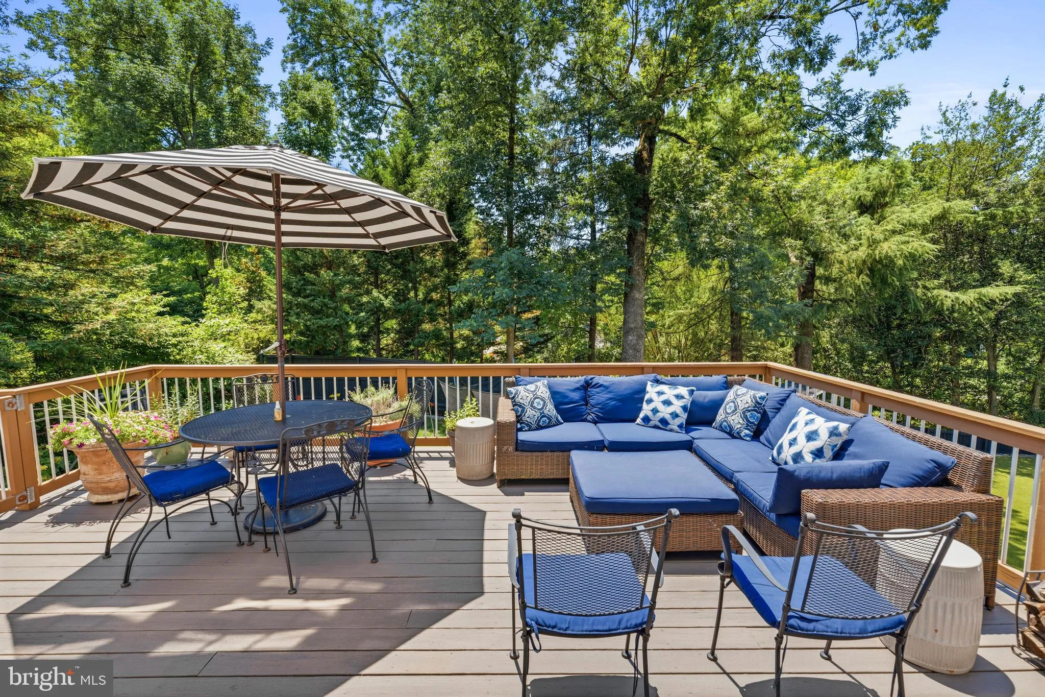 Additional image 92 of 4310 Cathedral Avenue NW, Washington, DC 20016