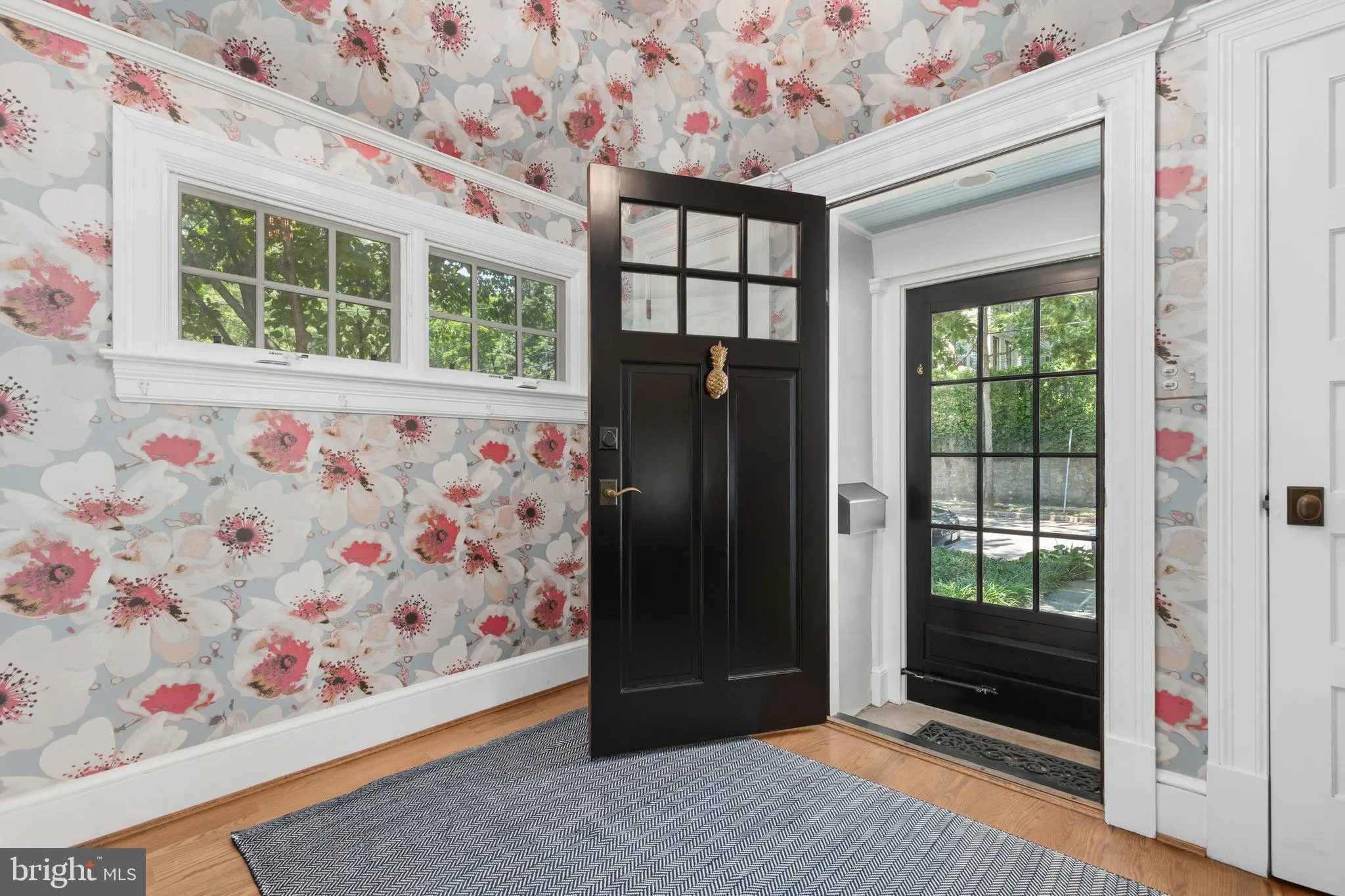 Additional image 53 of 4310 Cathedral Avenue NW, Washington, DC 20016