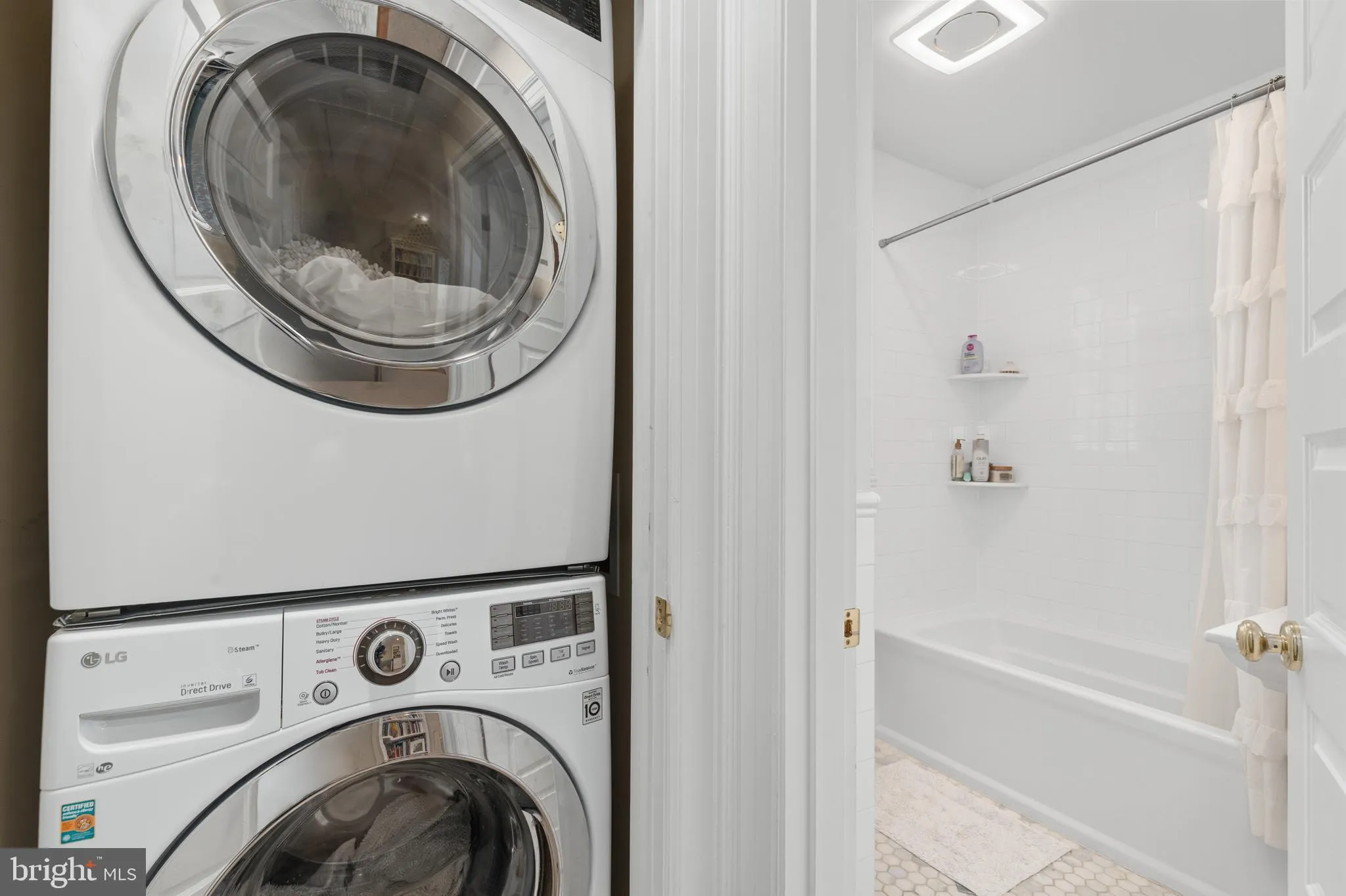 Additional image 86 of 4310 Cathedral Avenue NW, Washington, DC 20016