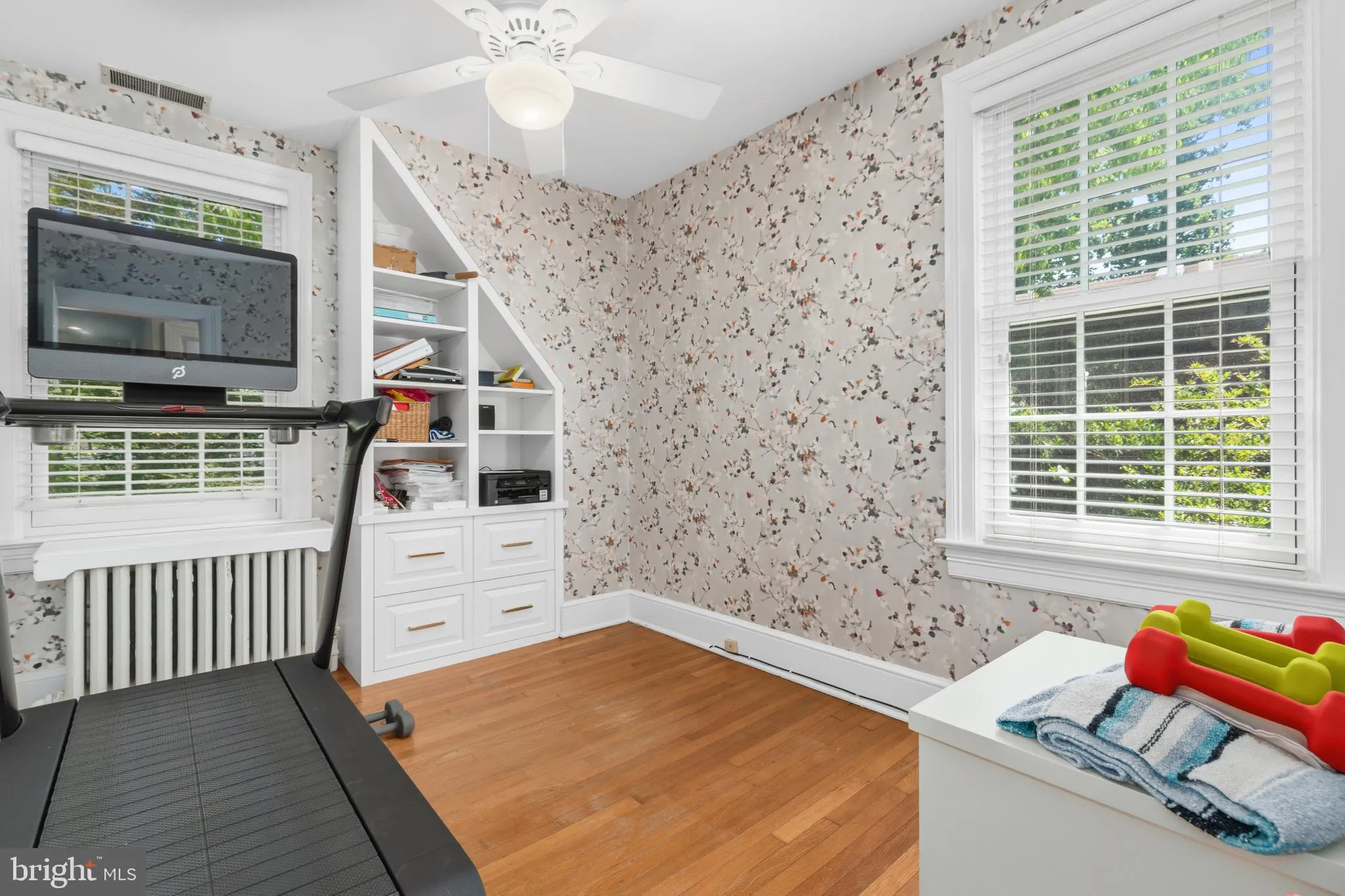 Additional image 85 of 4310 Cathedral Avenue NW, Washington, DC 20016