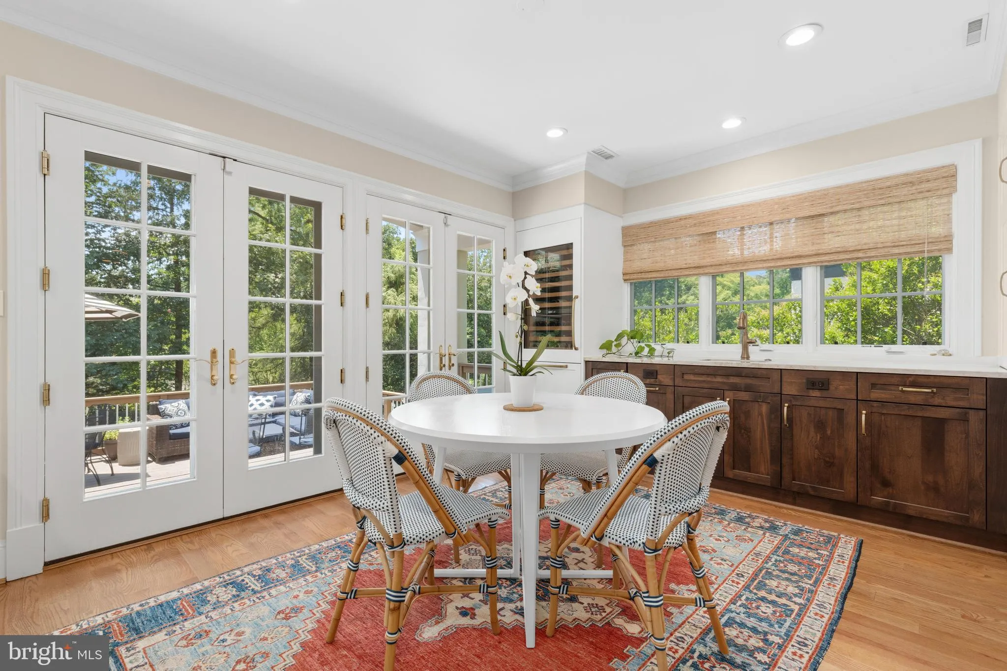Additional image 67 of 4310 Cathedral Avenue NW, Washington, DC 20016