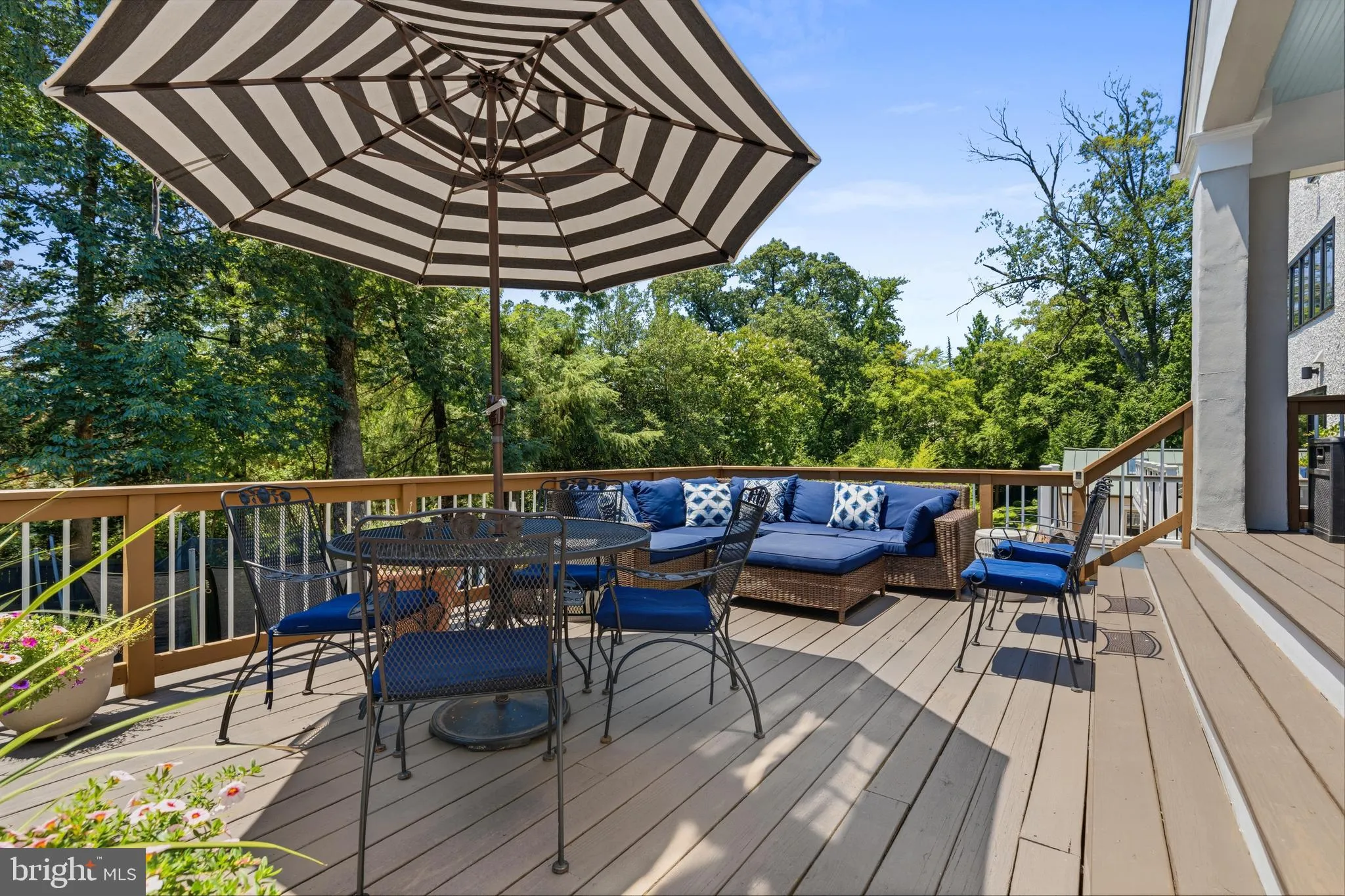Additional image 93 of 4310 Cathedral Avenue NW, Washington, DC 20016