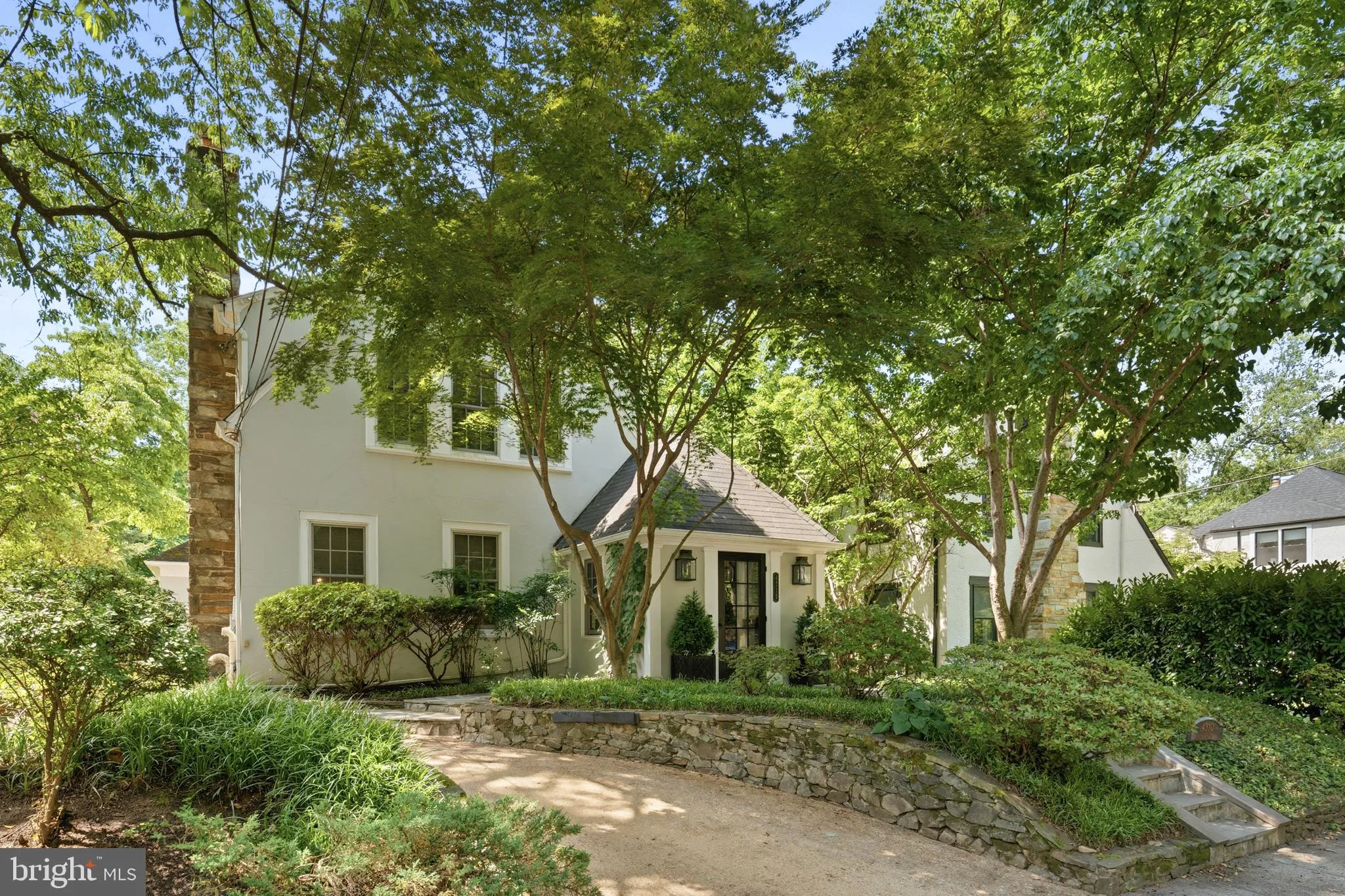 Additional image 98 of 4310 Cathedral Avenue NW, Washington, DC 20016