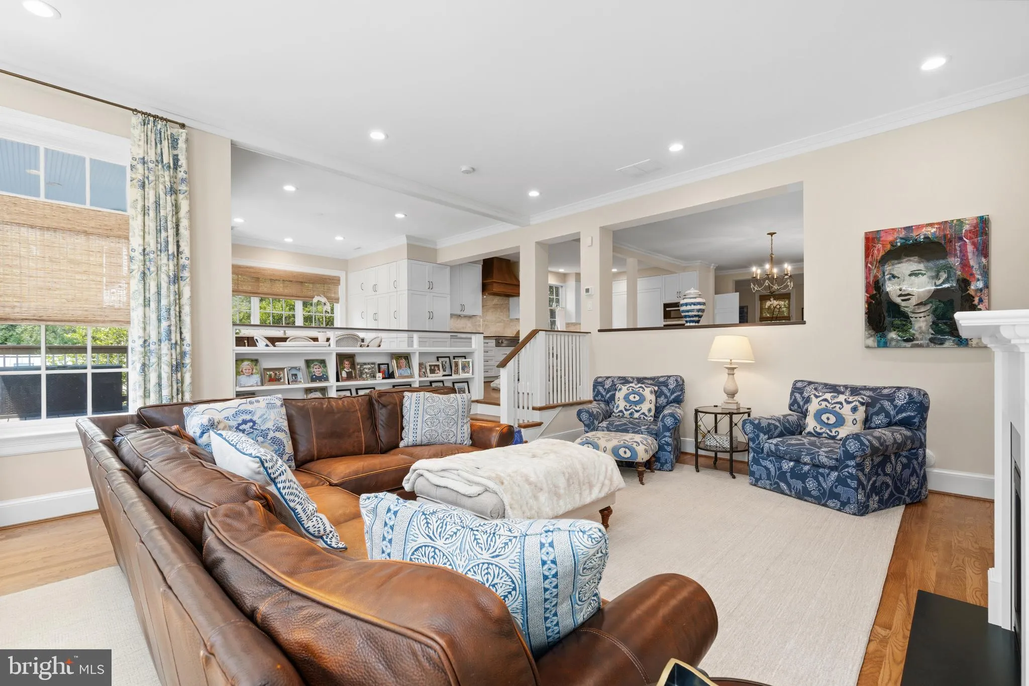 Additional image 71 of 4310 Cathedral Avenue NW, Washington, DC 20016
