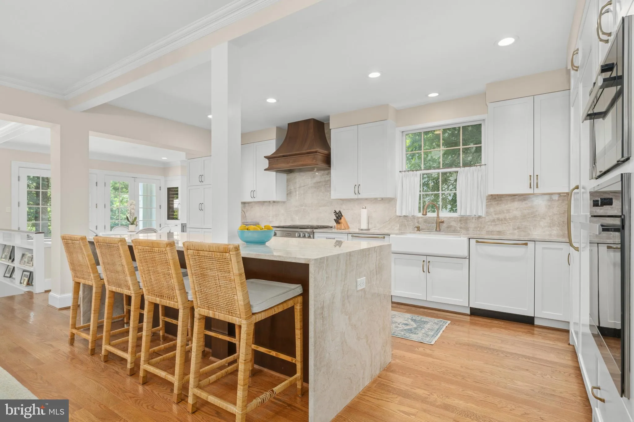 Additional image 60 of 4310 Cathedral Avenue NW, Washington, DC 20016