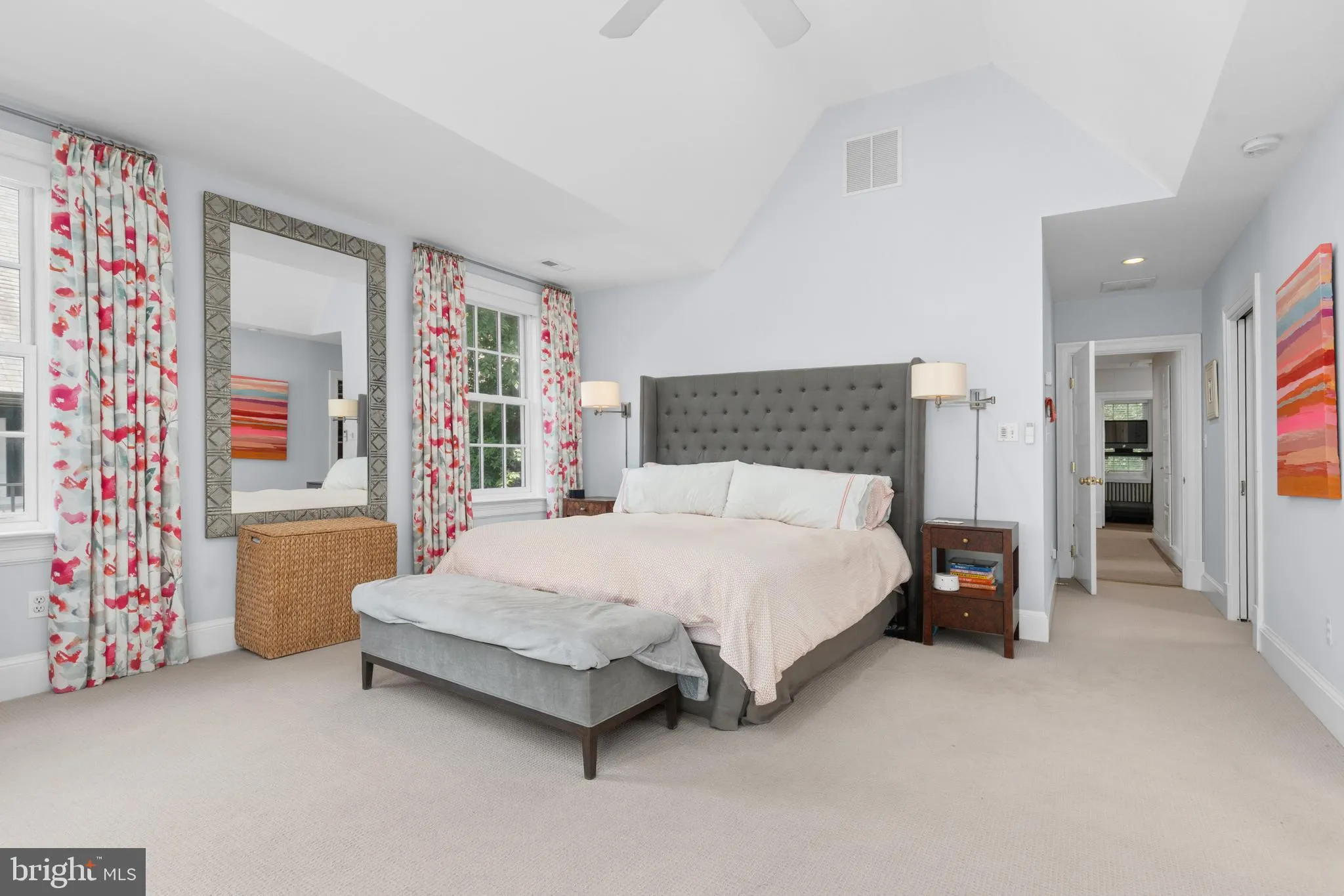 Additional image 75 of 4310 Cathedral Avenue NW, Washington, DC 20016