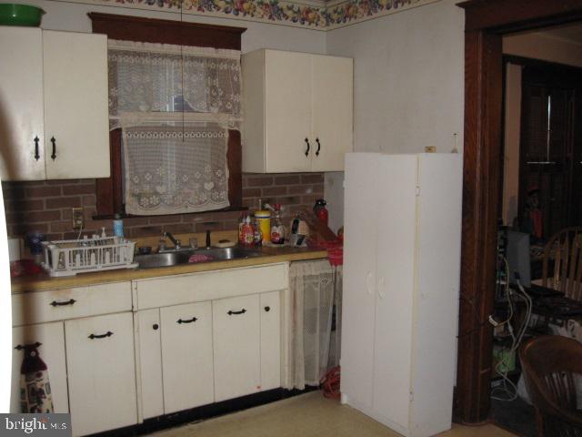 WEST YORK BORO - Residential