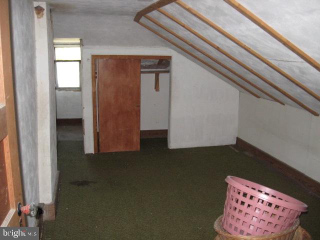 WEST YORK BORO - Residential