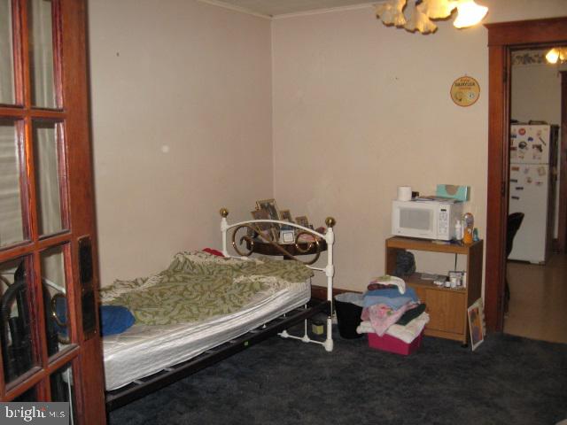 WEST YORK BORO - Residential