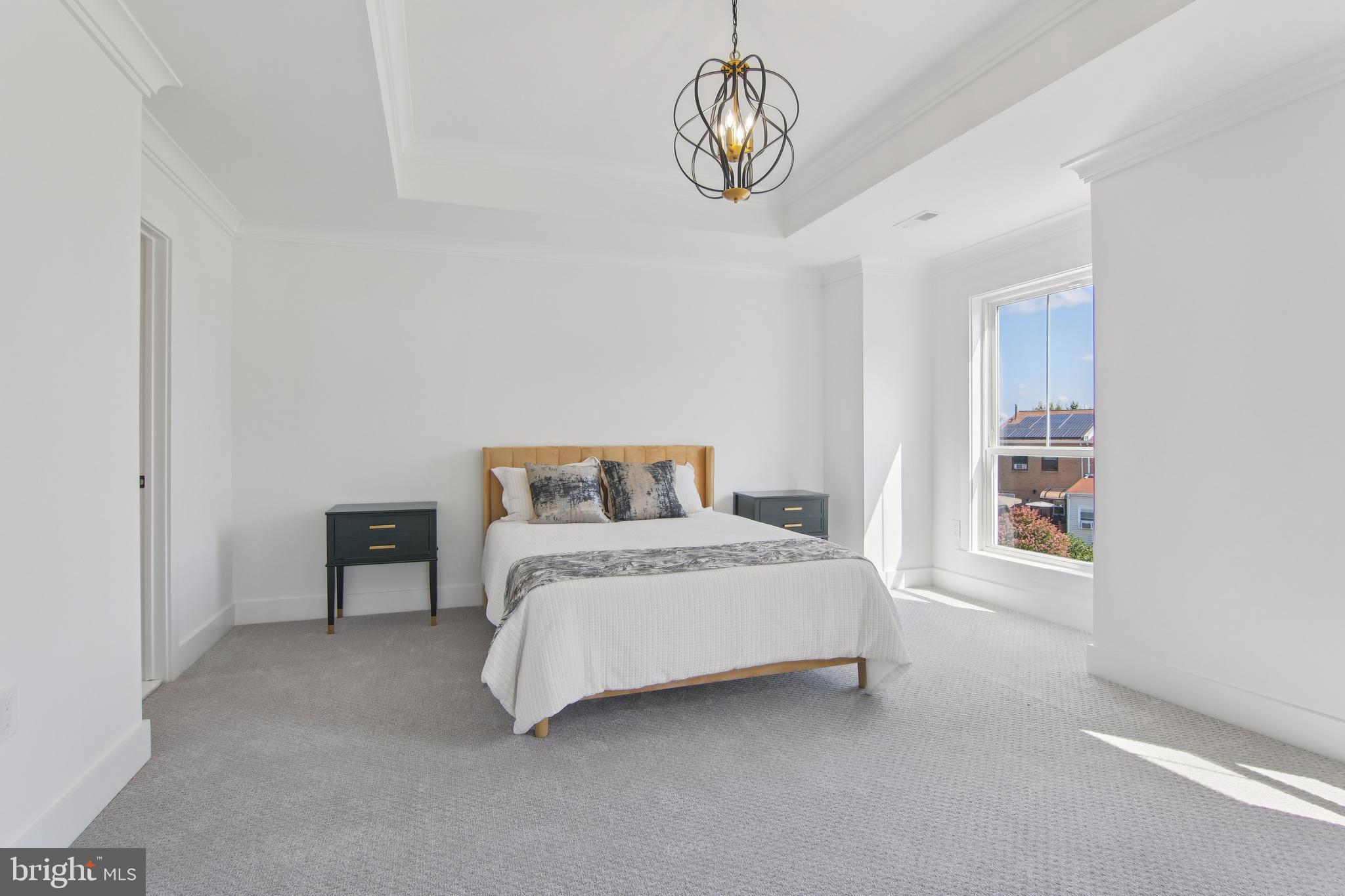 TORRESDALE (WEST) - Residential