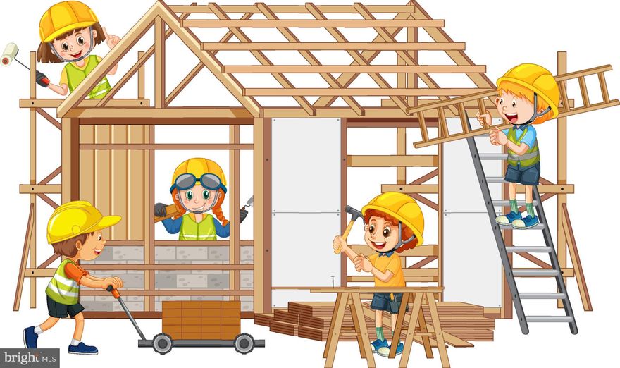 ✨ Pre-Construction Pricing – Welcome to Torresdale Pointe West ✨

🏡 Modern Living Designed for Today’s Buyer Only 5 sites remain in this exclusive enclave of seven contemporary homes, perfectly situated in the tranquil Far Northeast corridor of Philadelphia. Torresdale Pointe West offers a rare blend of serenity and convenience, with every property eligible for a 10-year property tax abatement.

🌟 Highlights
Choice of two distinctive models:

The Scudder Model (available on this lot)

The Weiss Model (currently under construction)

Spacious 3-level open floor plans

4 bedrooms and 2 full bathrooms on the upper level

Gourmet island kitchens with tiled backsplashes

Elegant wood flooring and architectural moldings

Open living space with fireplace and breakfast area

Winding staircase leading to the bedroom suite with luxury tiled baths and abundant closet space

2-car garages included

Optional in-law suite available on the first floor

📍 Location & Lifestyle
Nestled in a serene setting yet close to public transportation, shopping, restaurants, and major arteries, Torresdale Pointe West delivers the perfect balance of space, sophistication, and convenience.

💰 Pricing & Availability
Starting at $686,500 – choose your lot and make your dream home a reality.