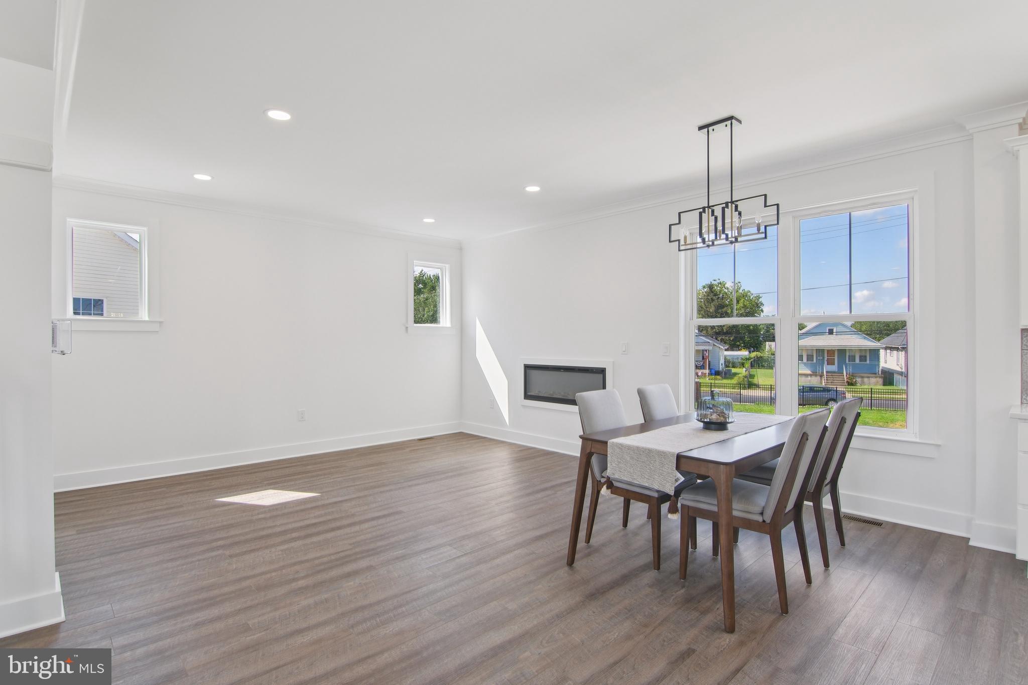 TORRESDALE (WEST) - Residential