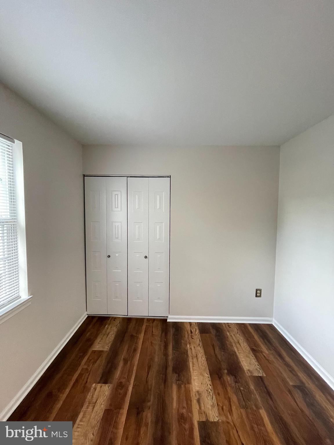 CROFTON DOWNS - Residential