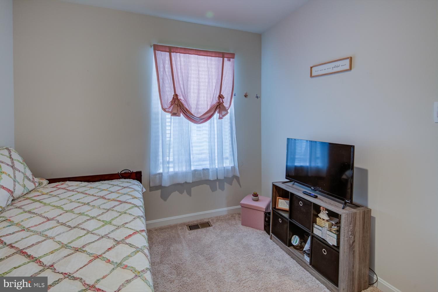 EDEN HILL - Residential