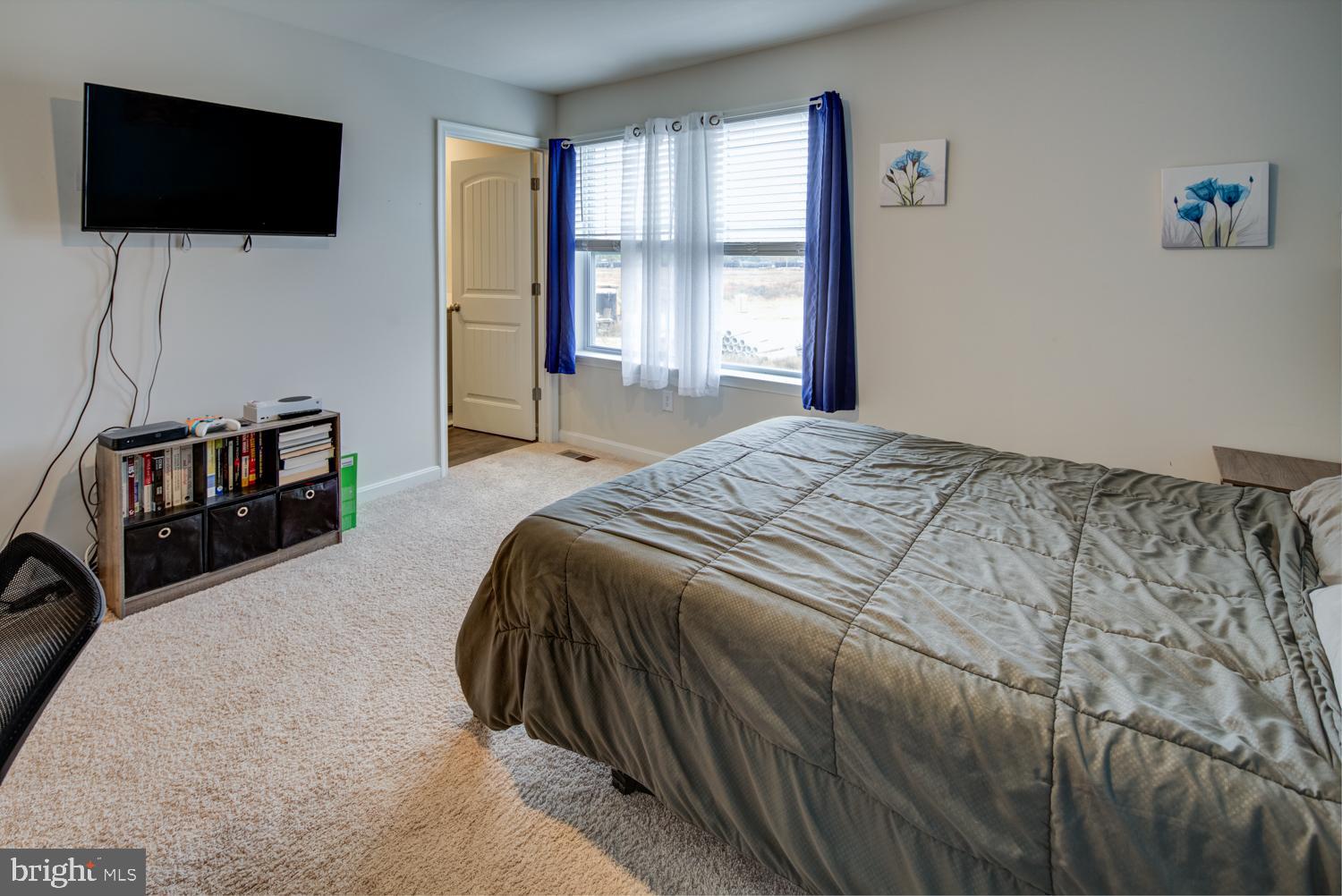 EDEN HILL - Residential