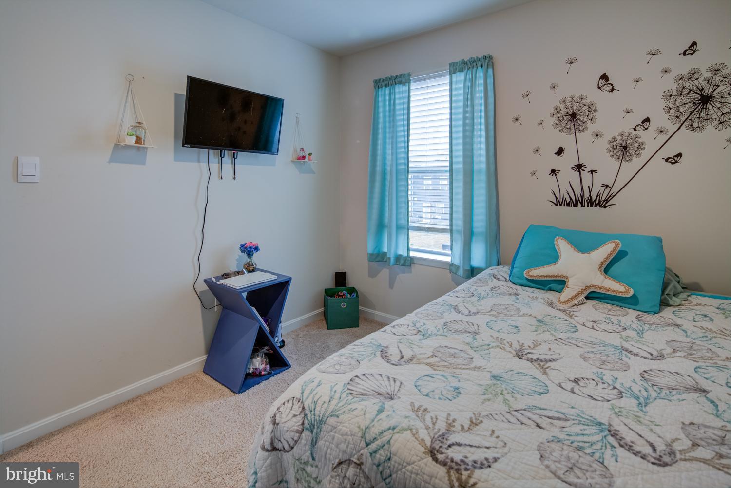 EDEN HILL - Residential