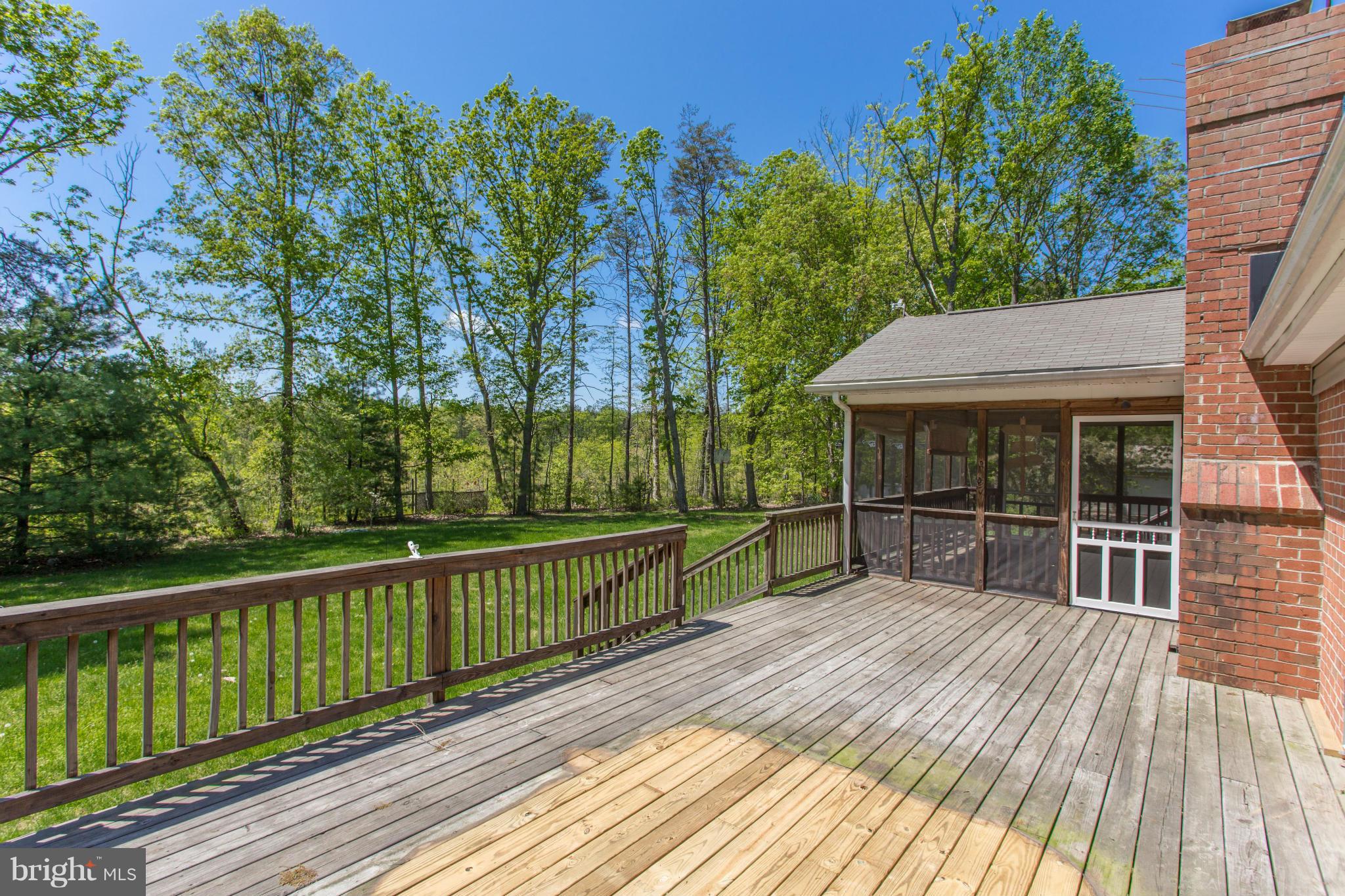 MOUNTAIN VIEW - Residential