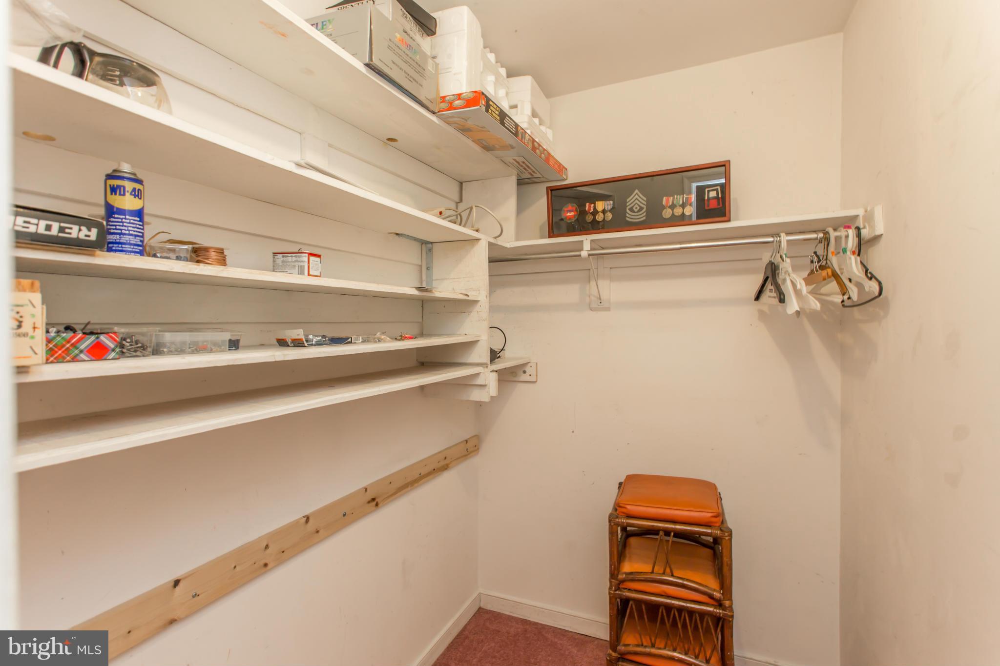 MOUNTAIN VIEW - Residential