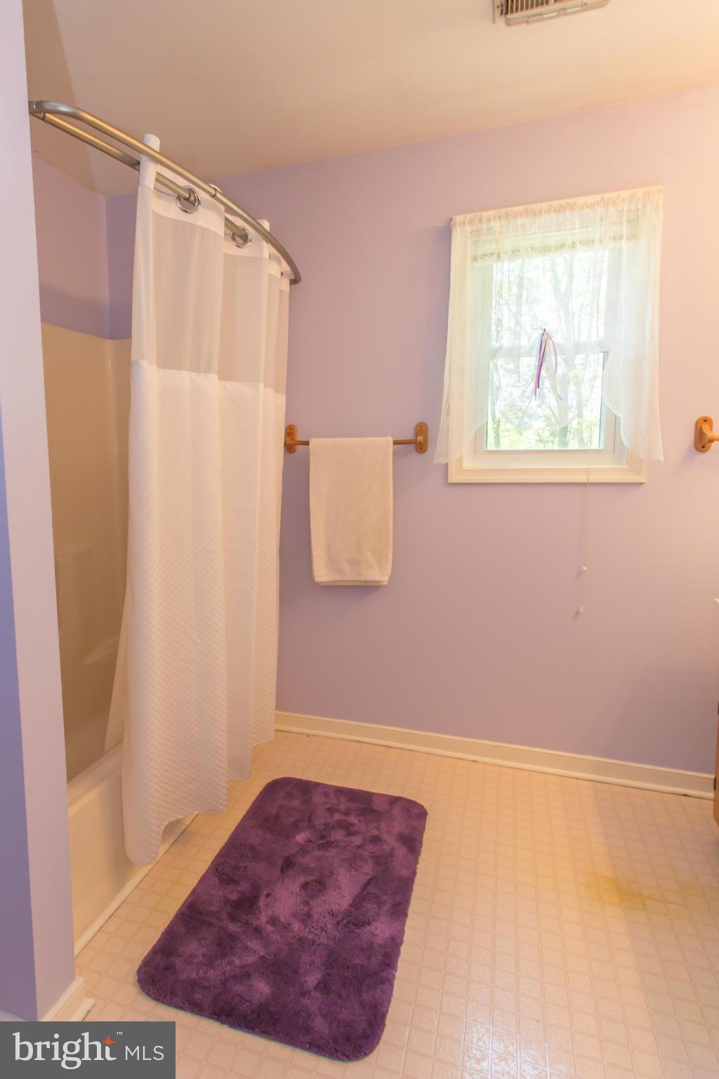 MOUNTAIN VIEW - Residential