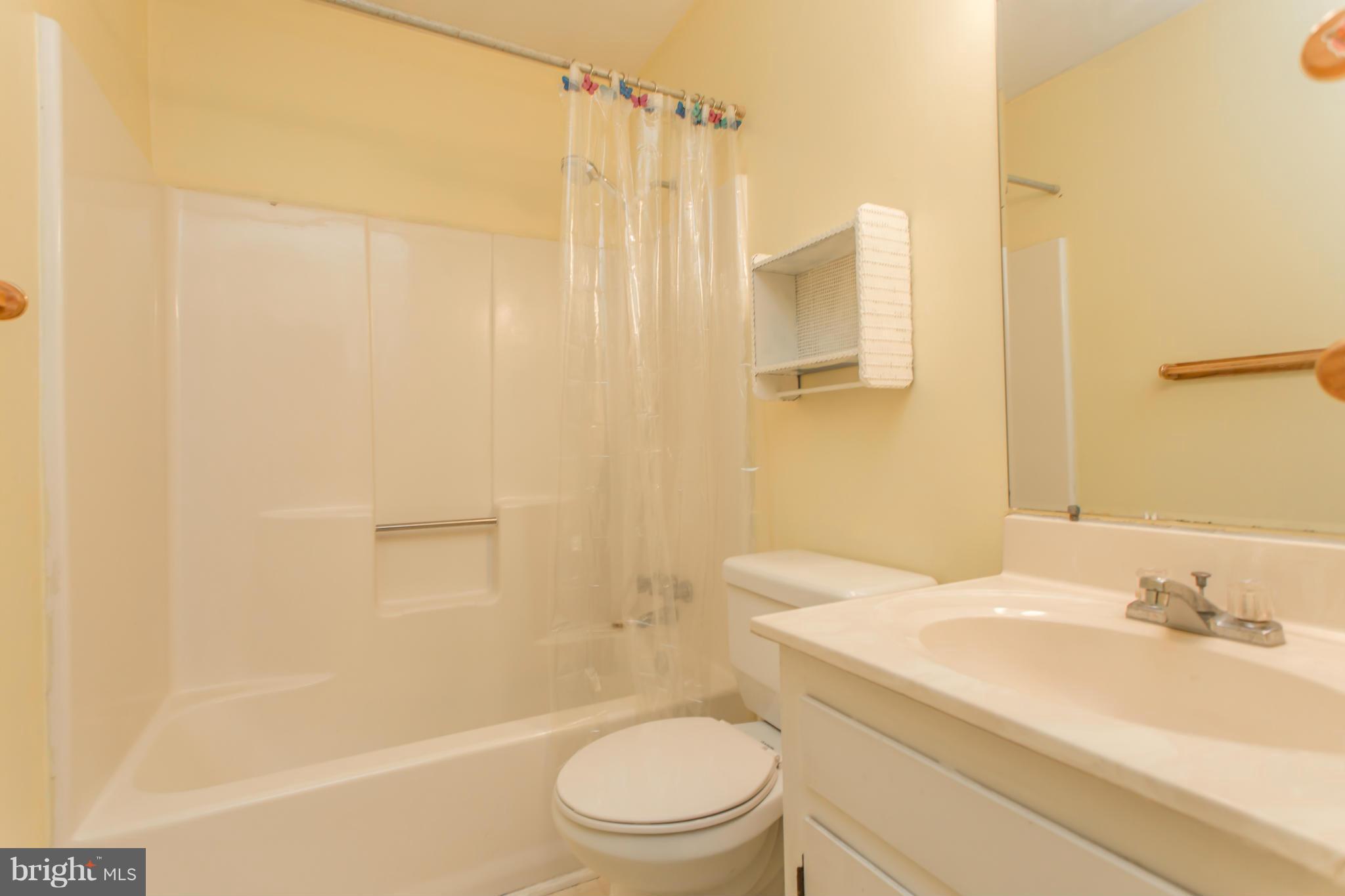 MOUNTAIN VIEW - Residential