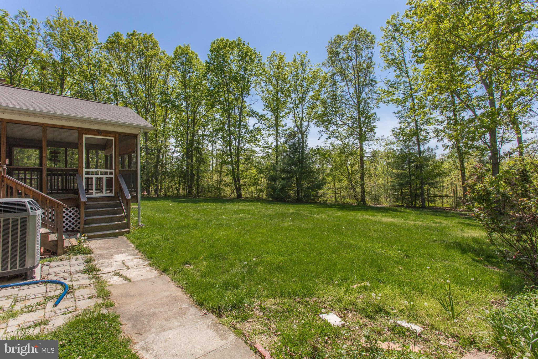 MOUNTAIN VIEW - Residential