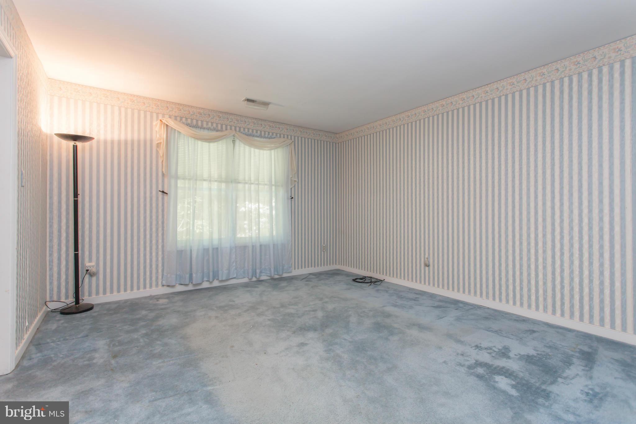 MOUNTAIN VIEW - Residential