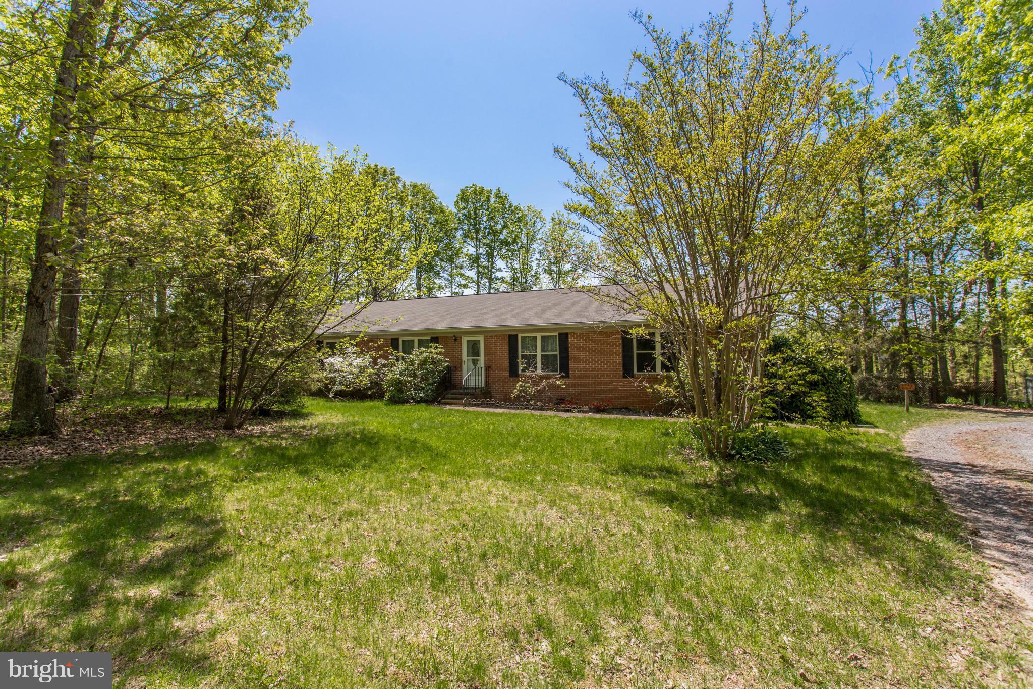 MOUNTAIN VIEW - Residential