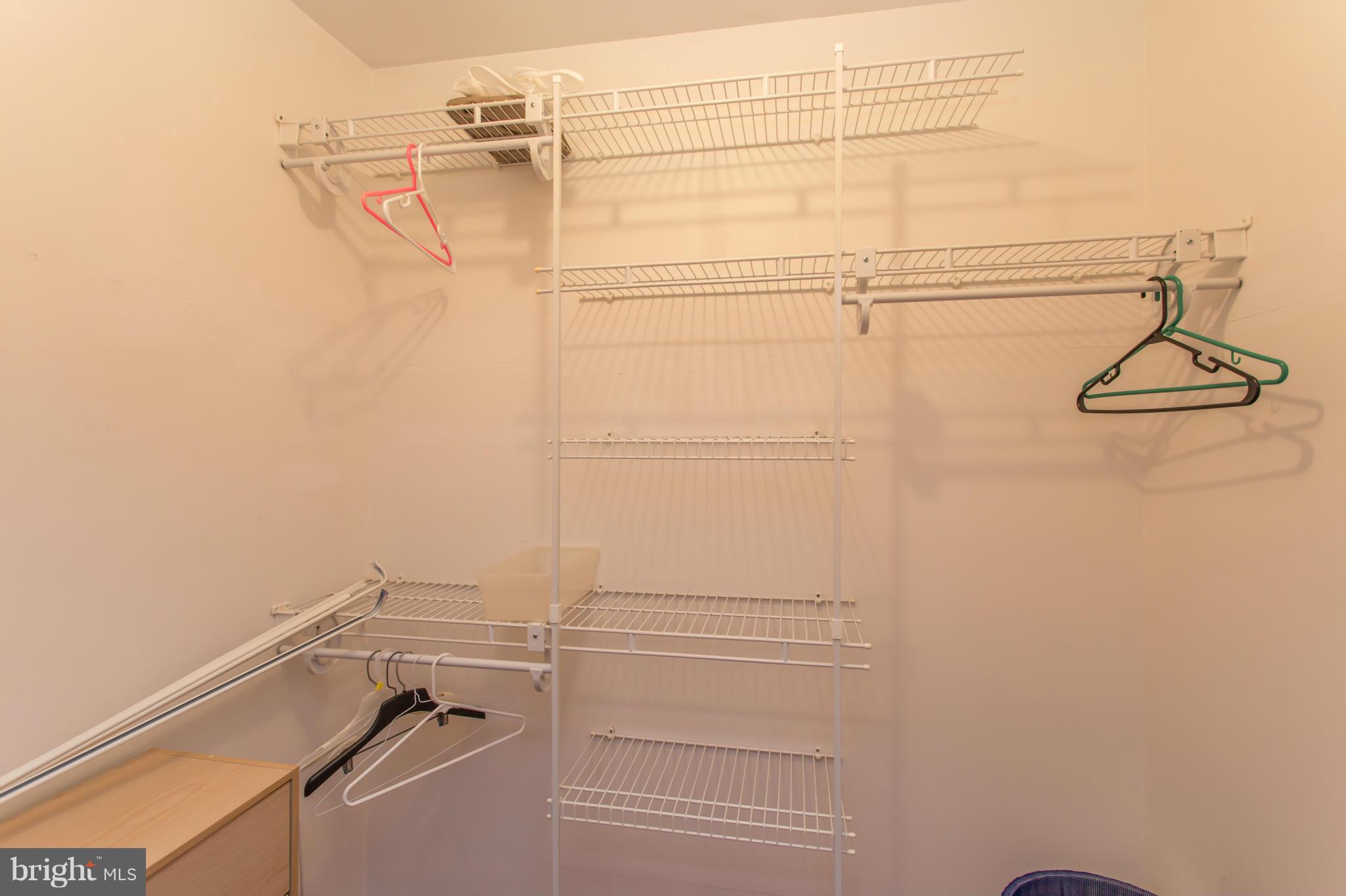 MOUNTAIN VIEW - Residential