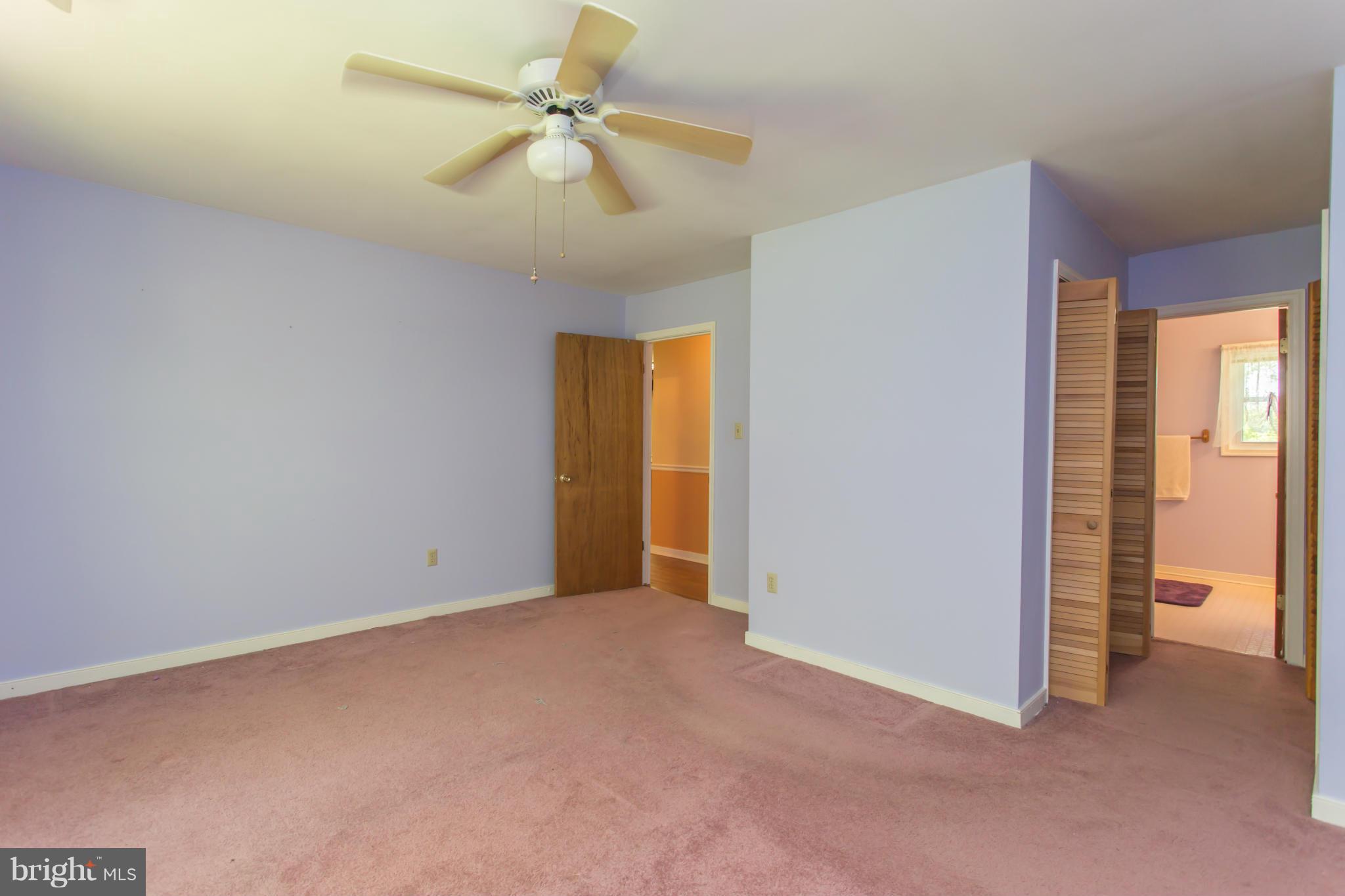 MOUNTAIN VIEW - Residential