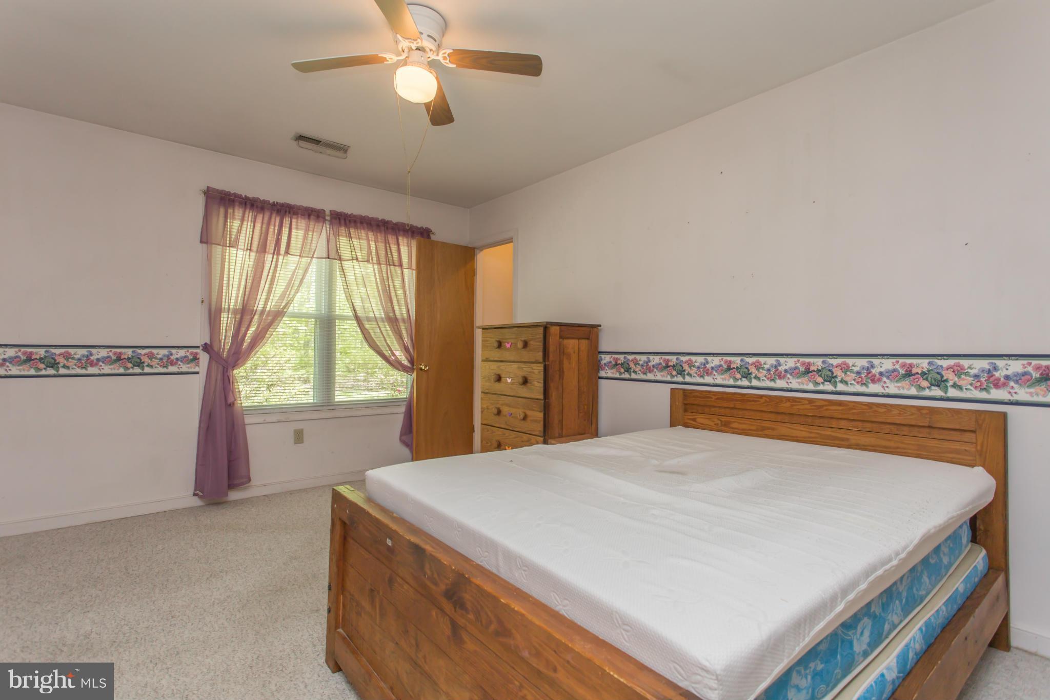 MOUNTAIN VIEW - Residential