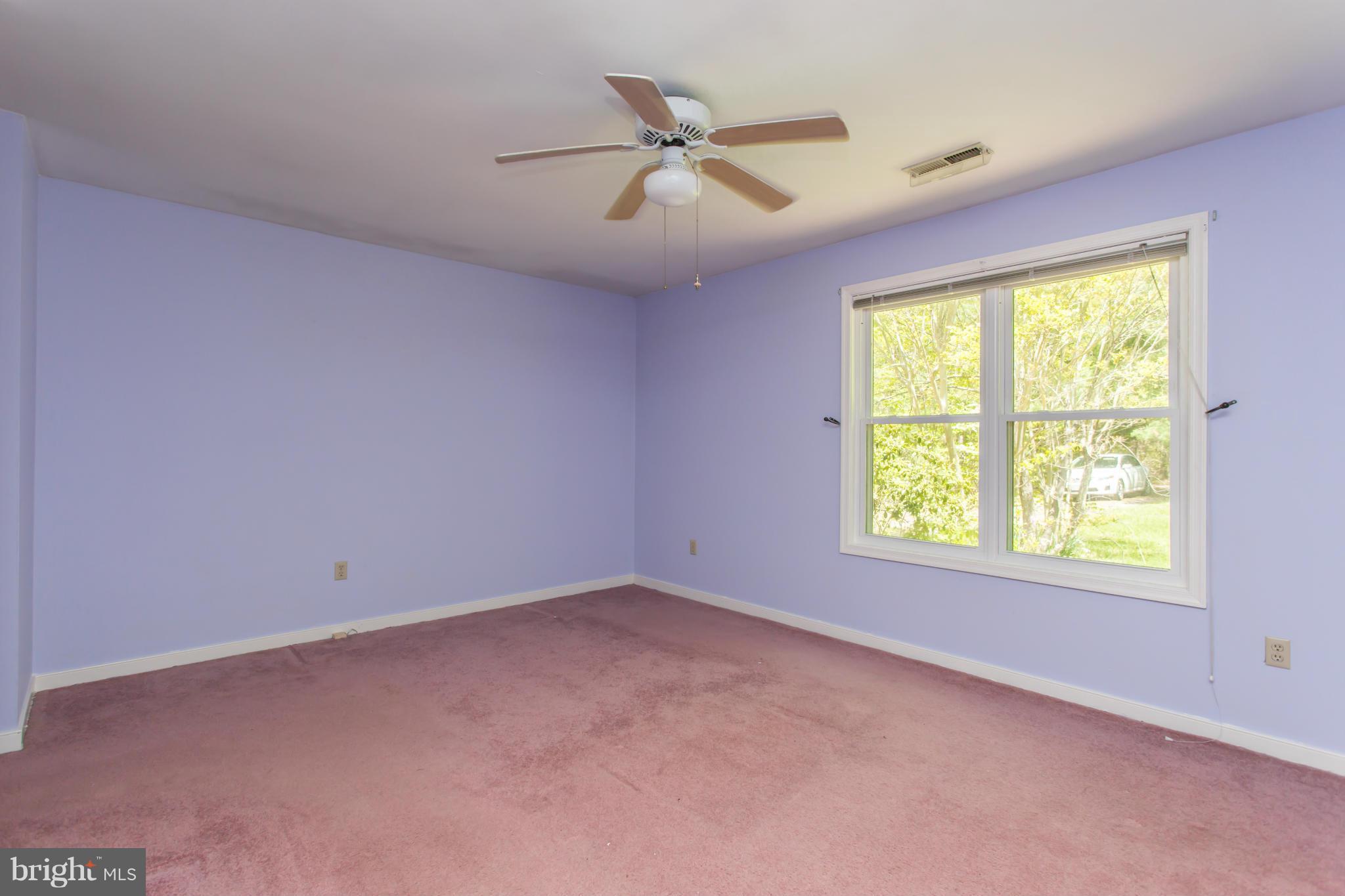 MOUNTAIN VIEW - Residential