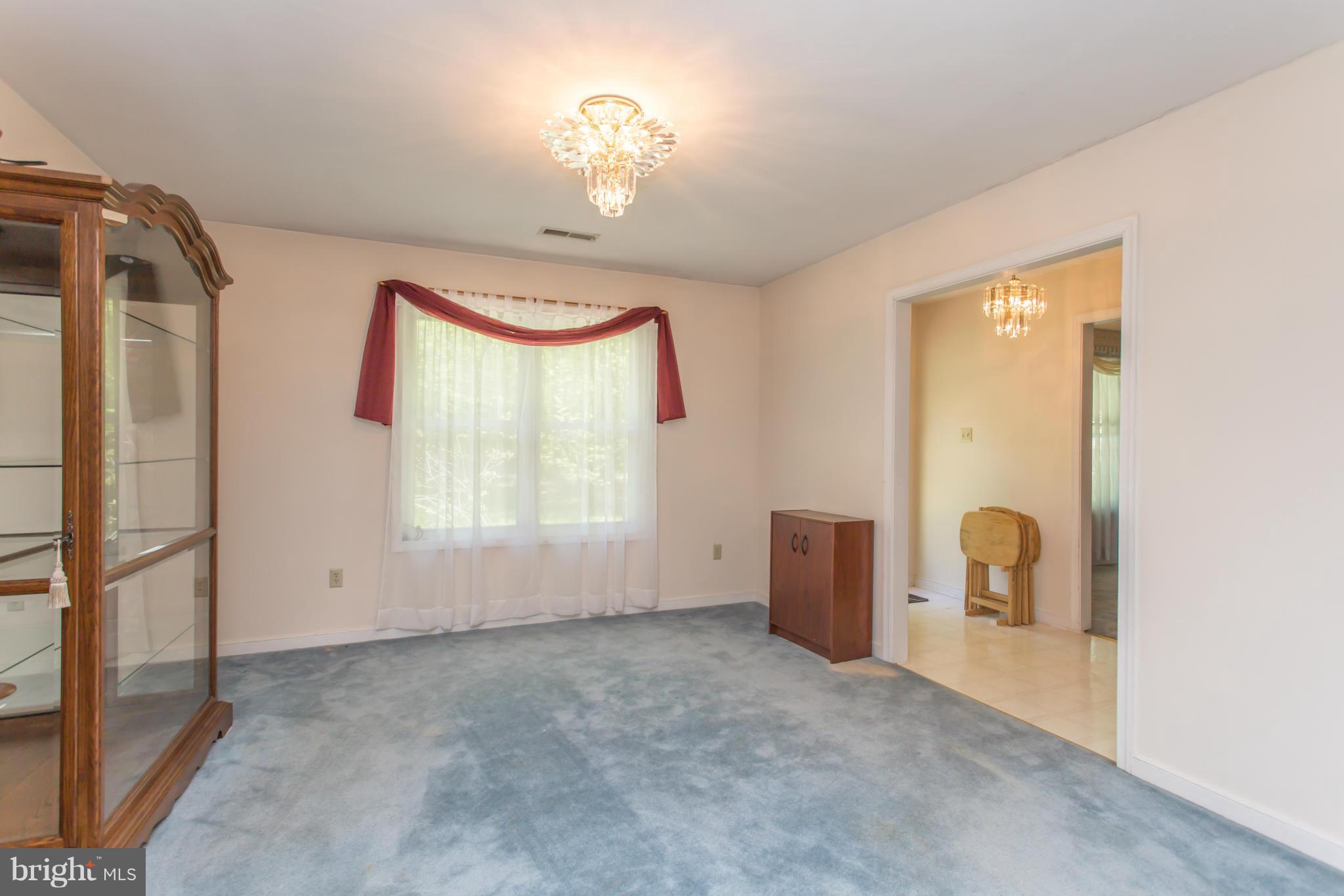 MOUNTAIN VIEW - Residential