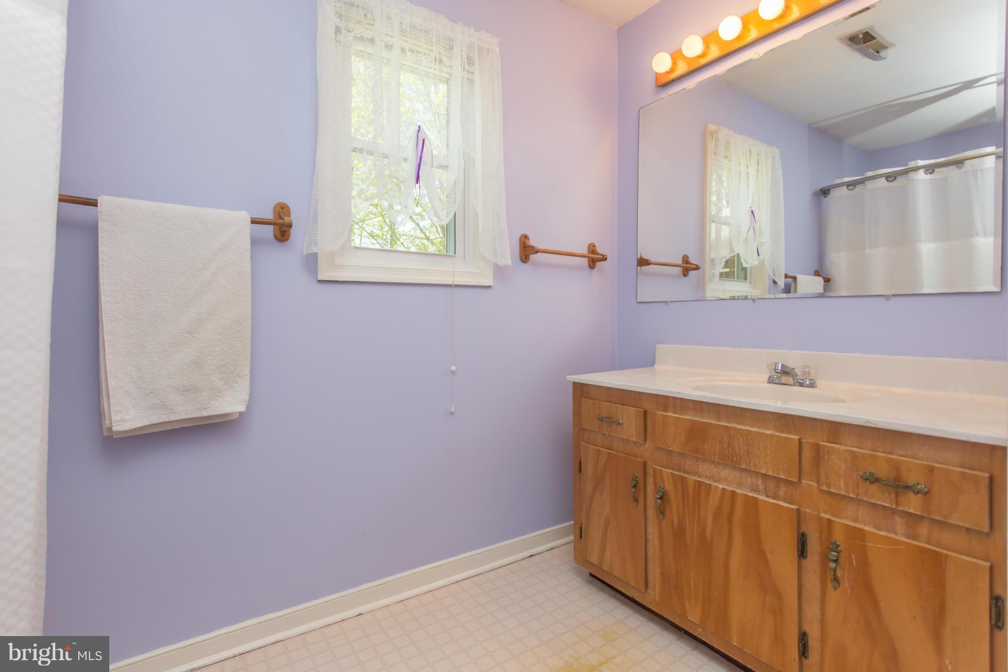 MOUNTAIN VIEW - Residential