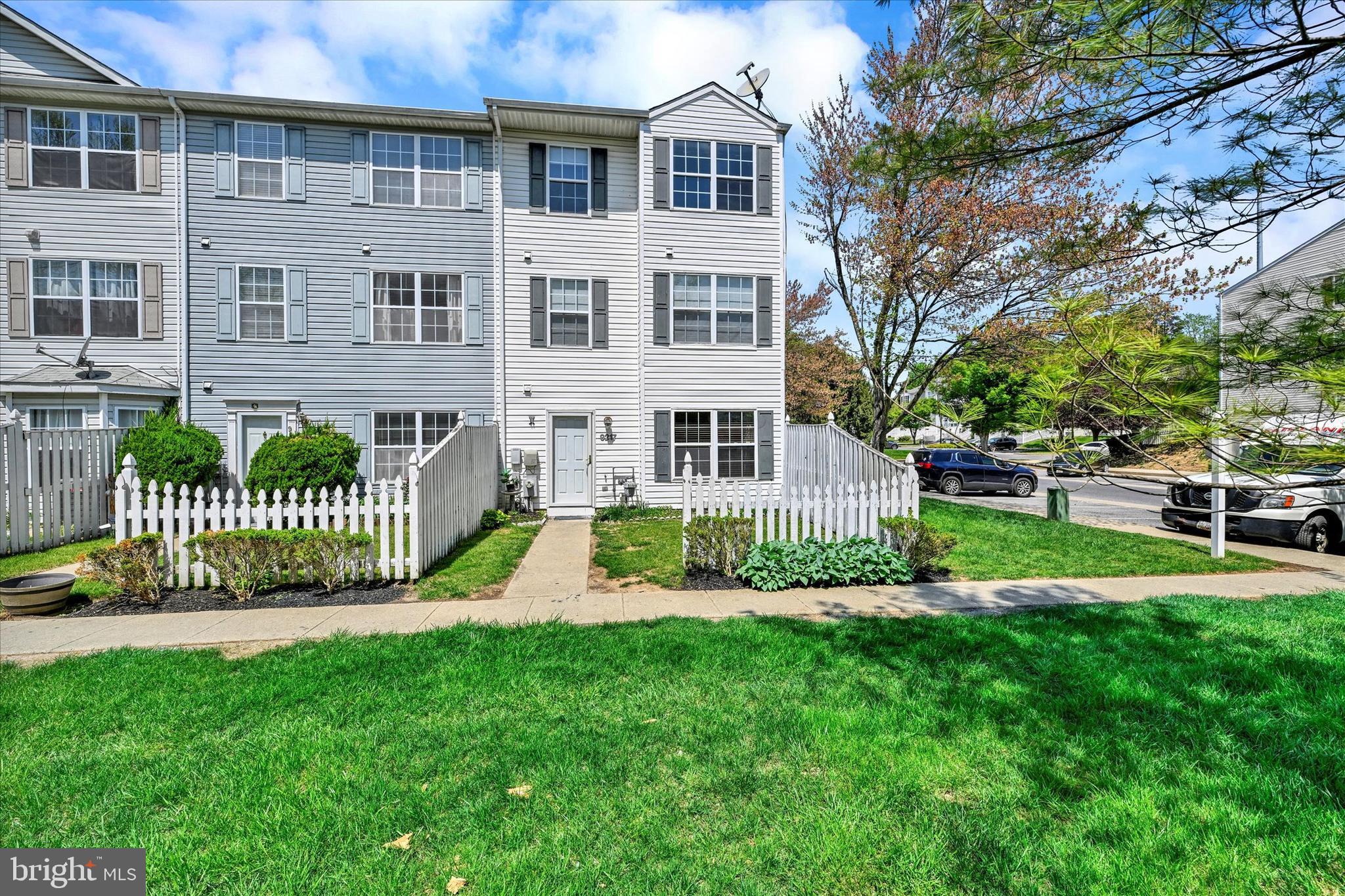 9217 LEIGH CHOICE COURT 65