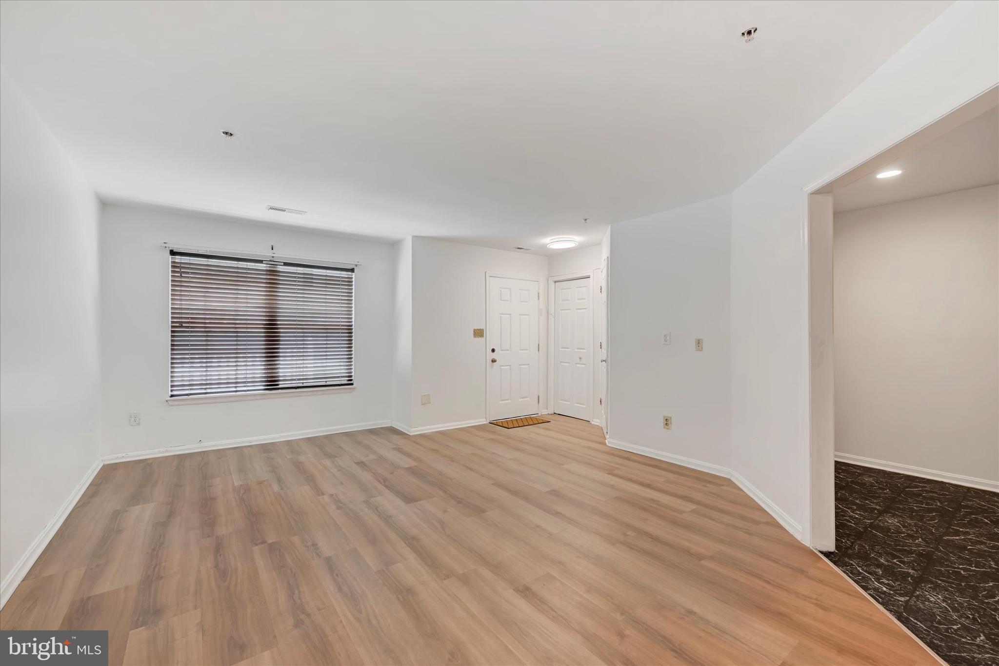 9217 LEIGH CHOICE COURT 65