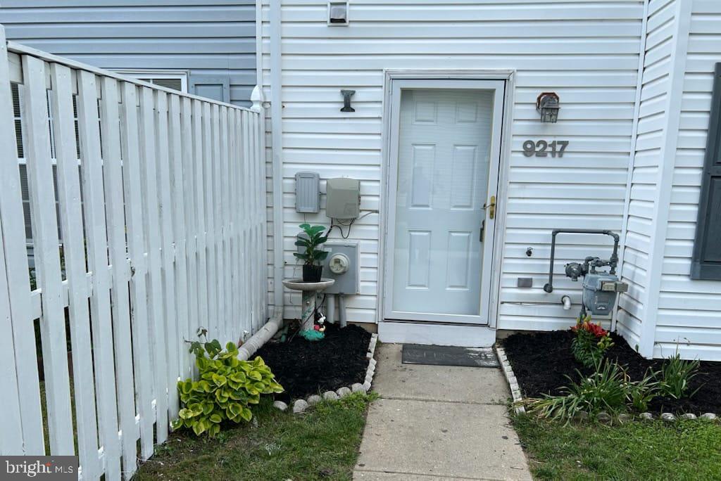 9217 LEIGH CHOICE COURT 65