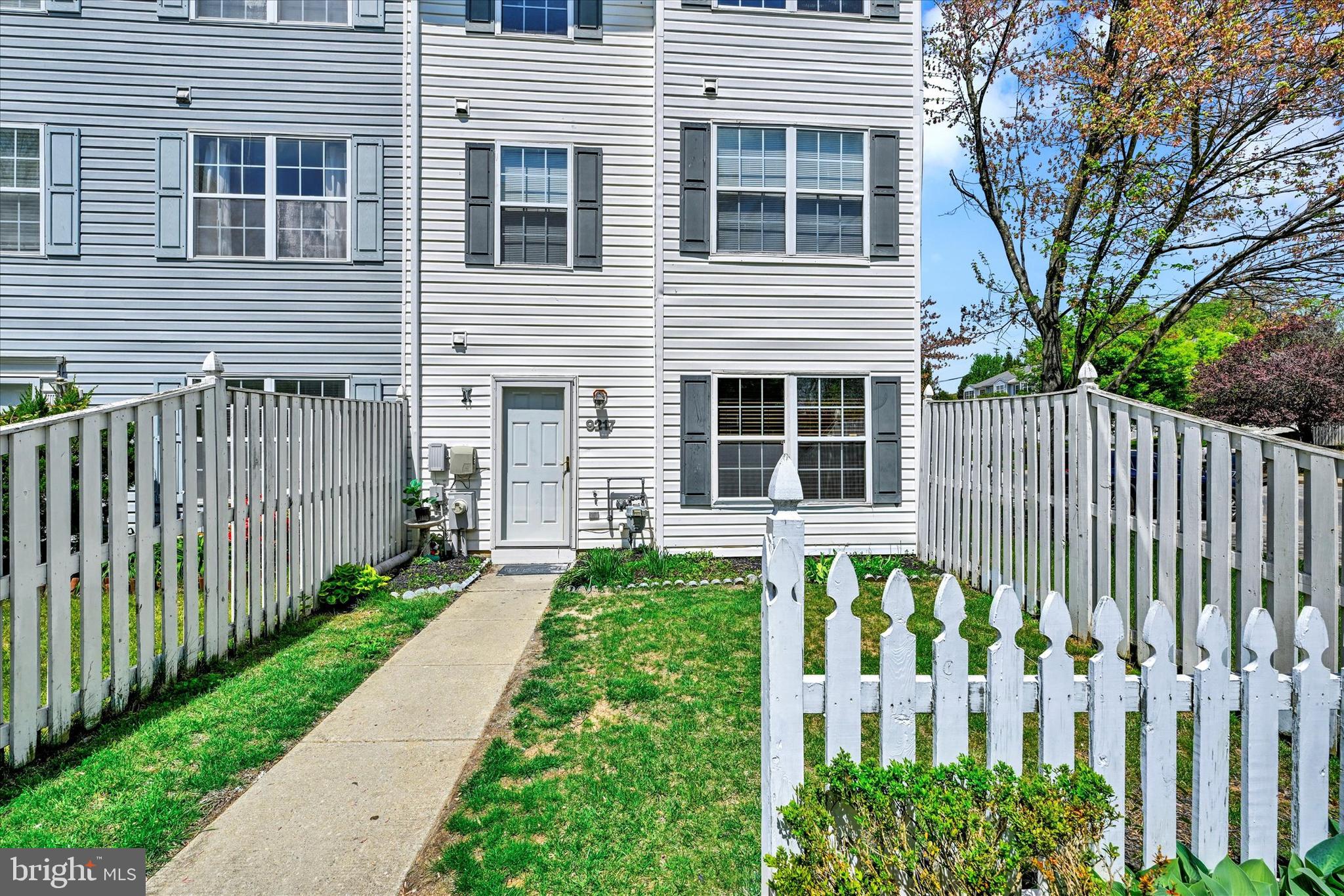 9217 LEIGH CHOICE COURT 65