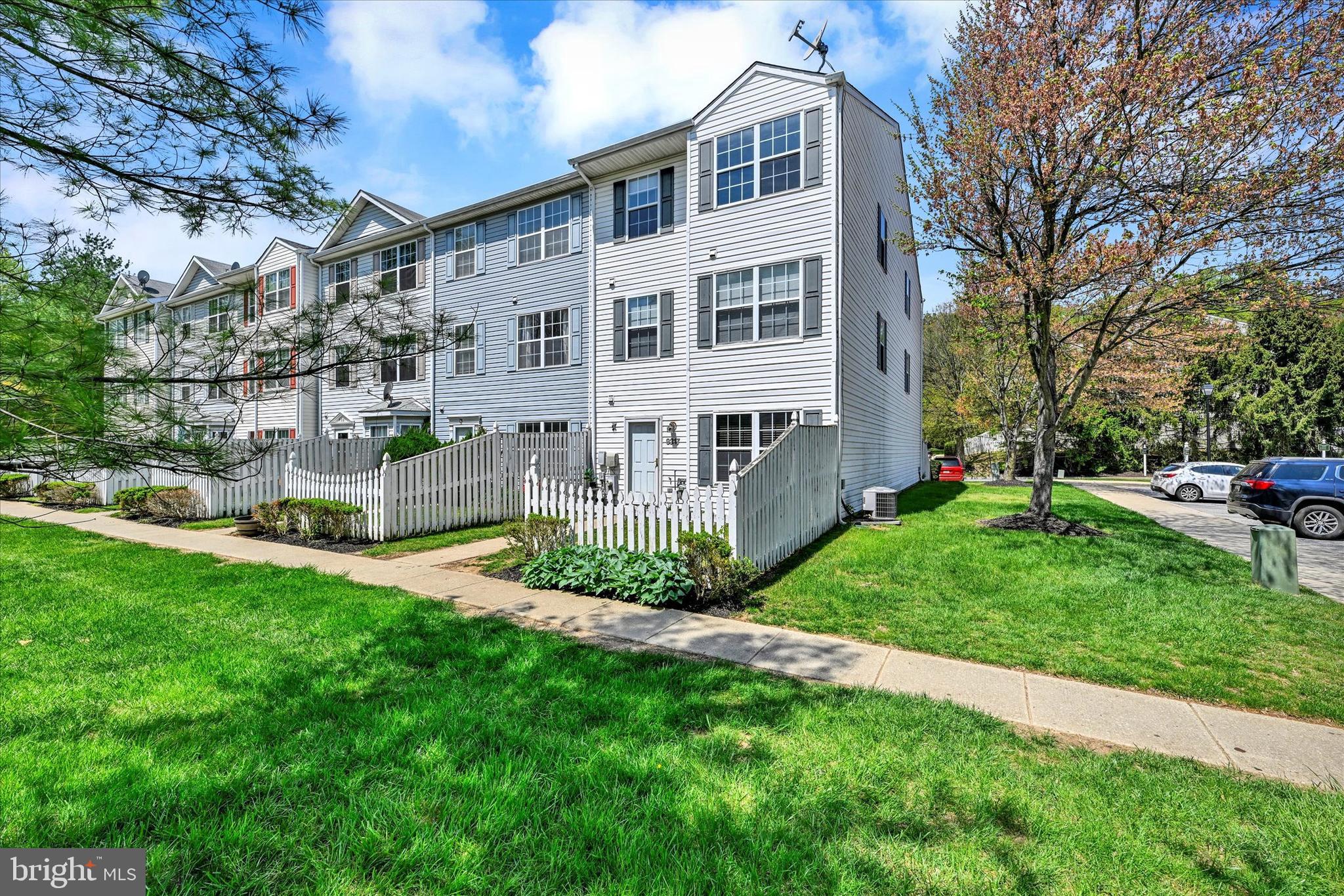 9217 LEIGH CHOICE COURT 65