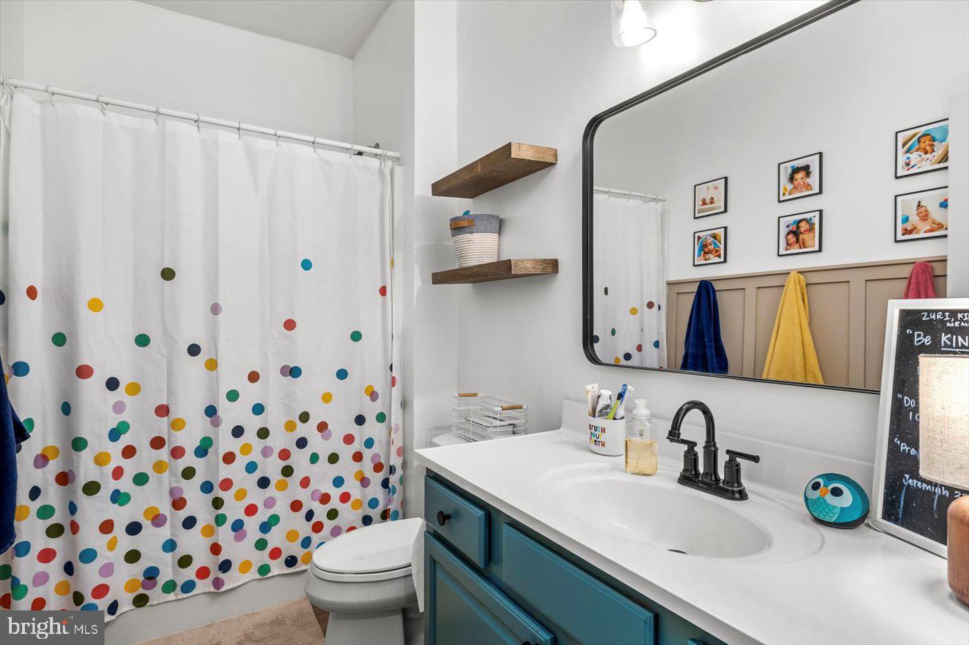 ESTATES OF CHANCELLORSVILLE - Residential